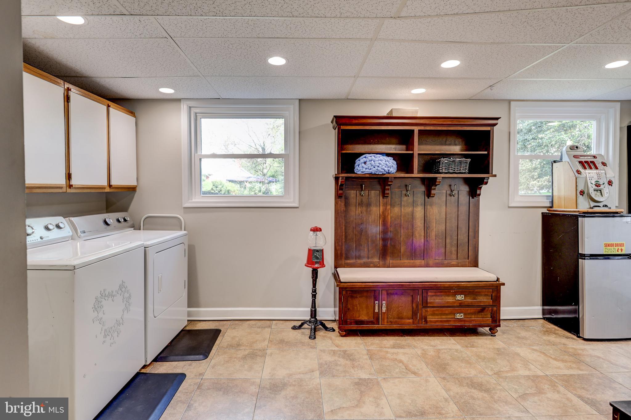 OLDE FORGE - Residential