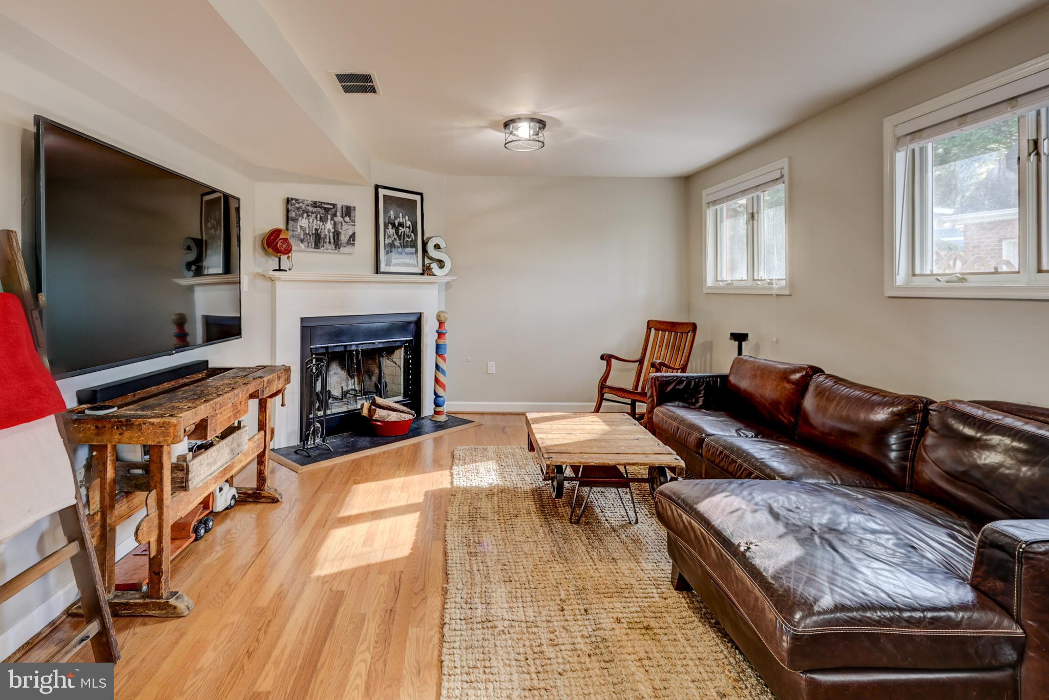 OLDE FORGE - Residential