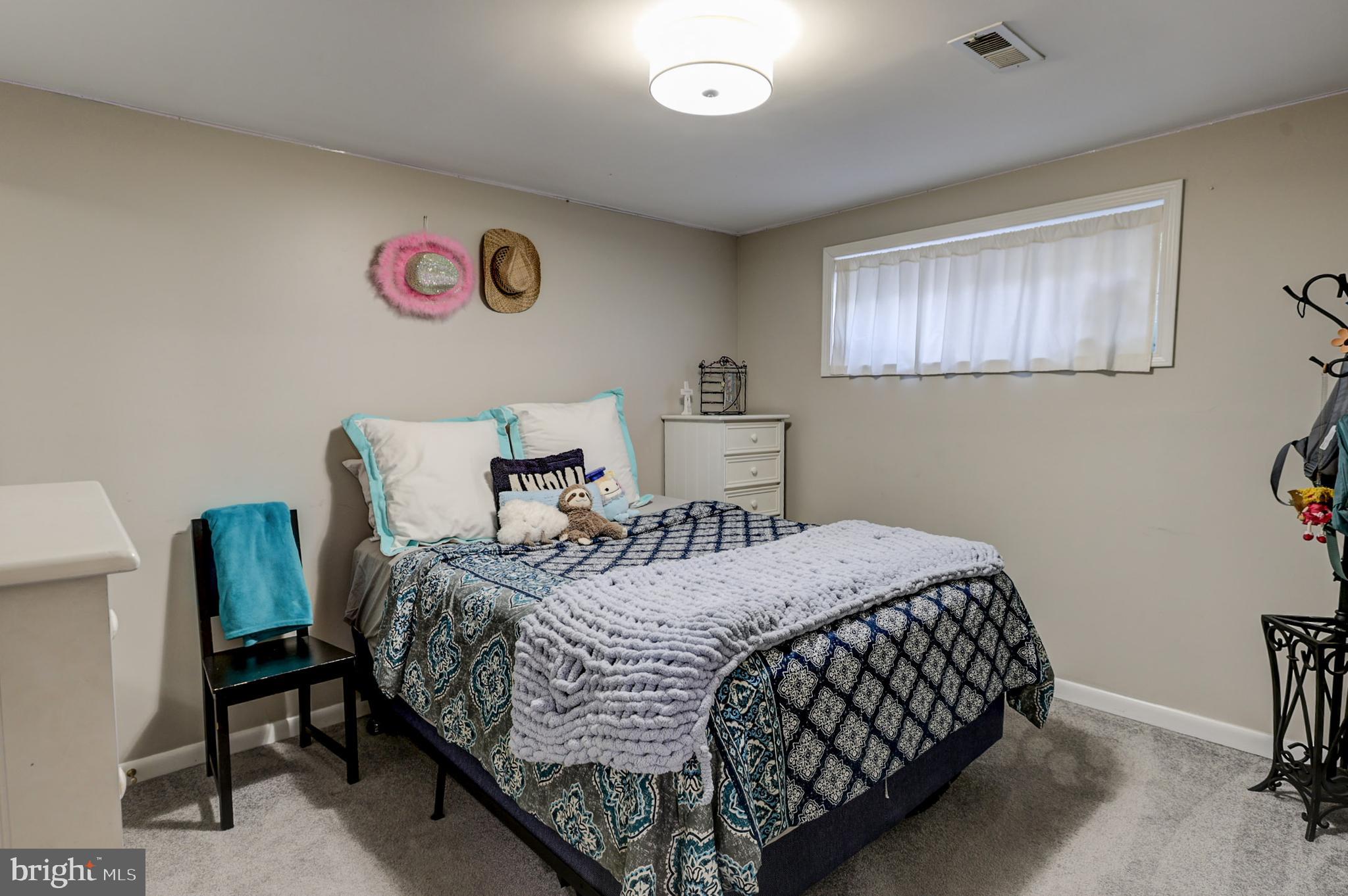 OLDE FORGE - Residential