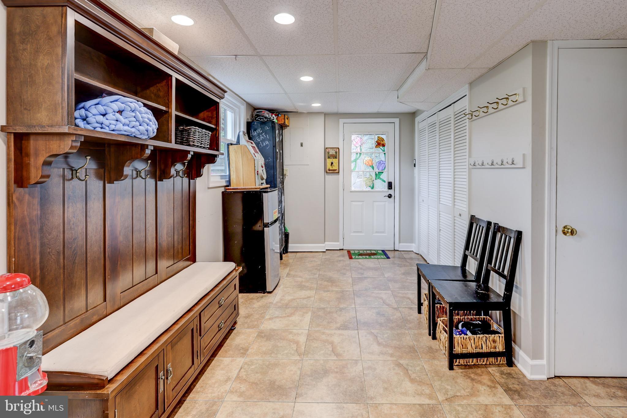 OLDE FORGE - Residential