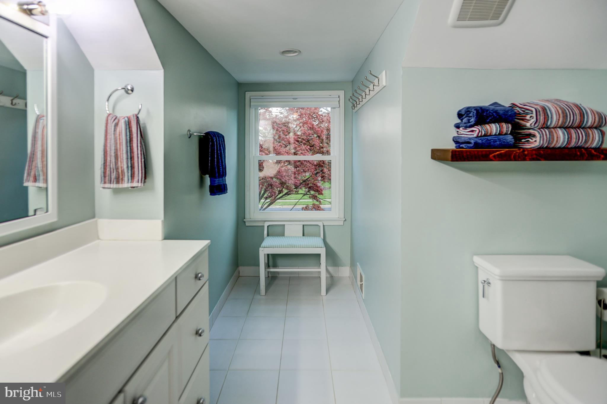 OLDE FORGE - Residential