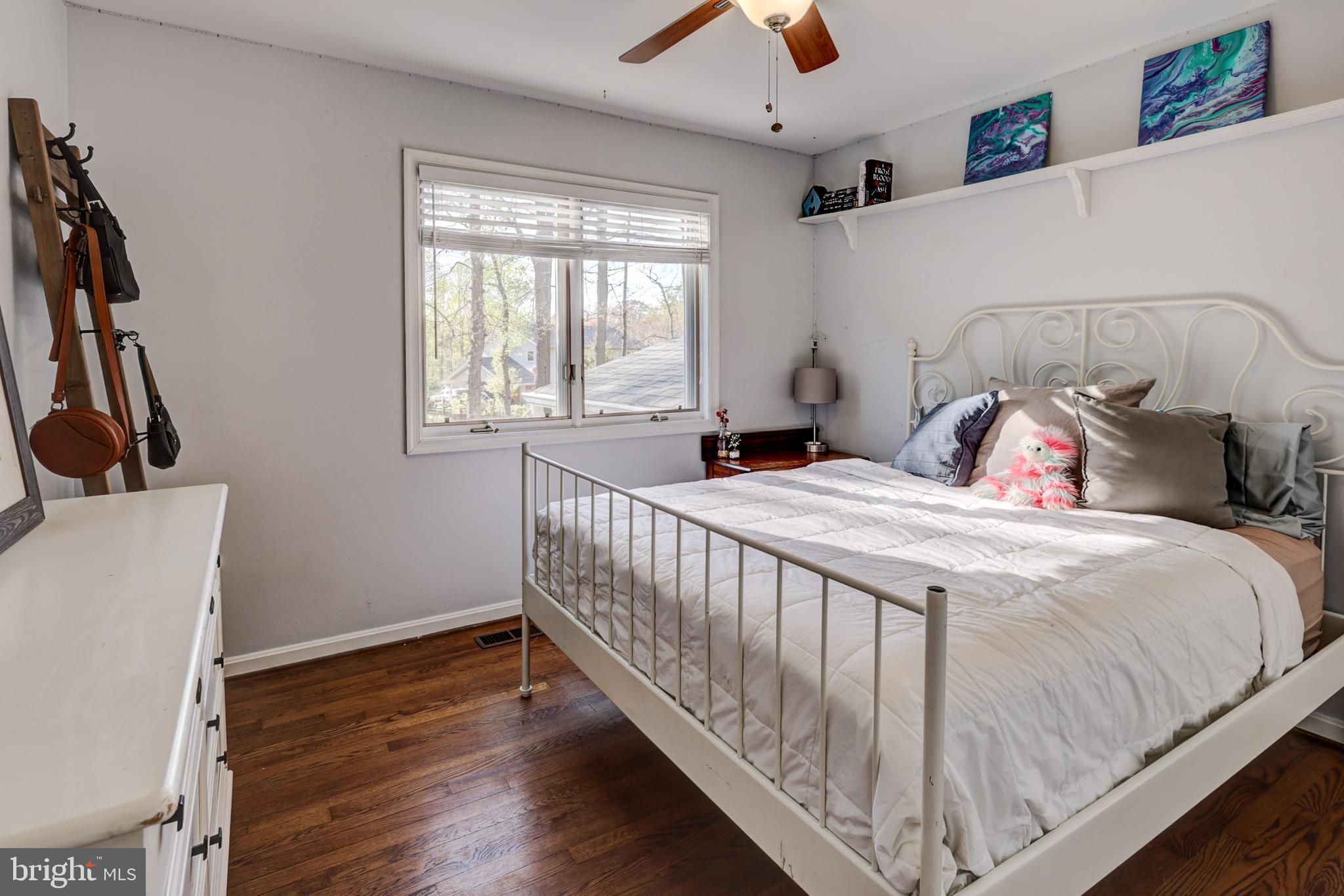 OLDE FORGE - Residential