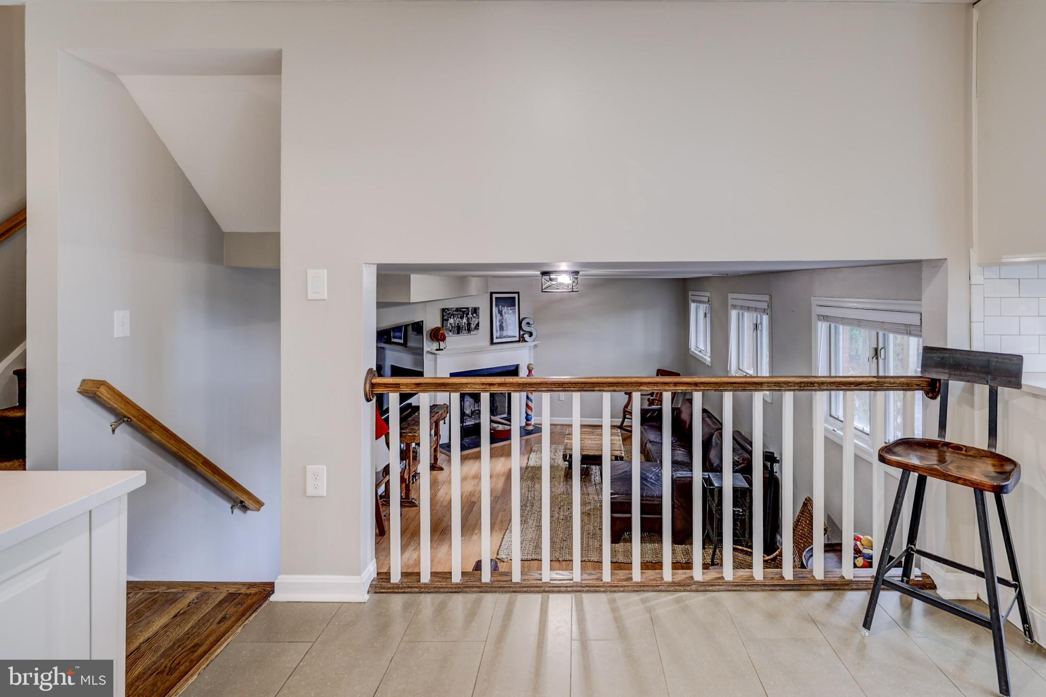 OLDE FORGE - Residential