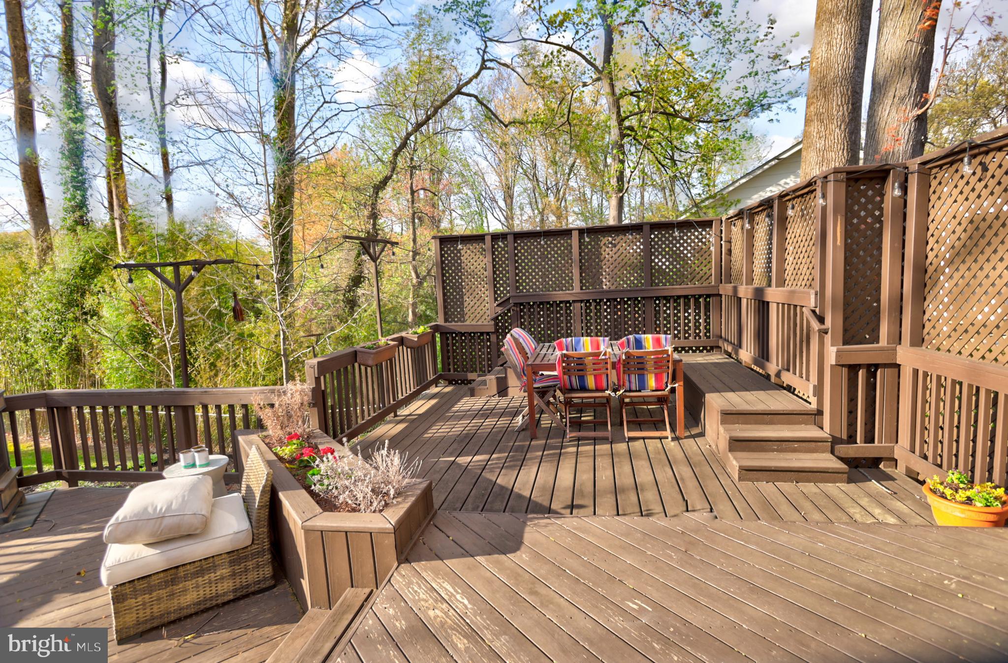 OLDE FORGE - Residential