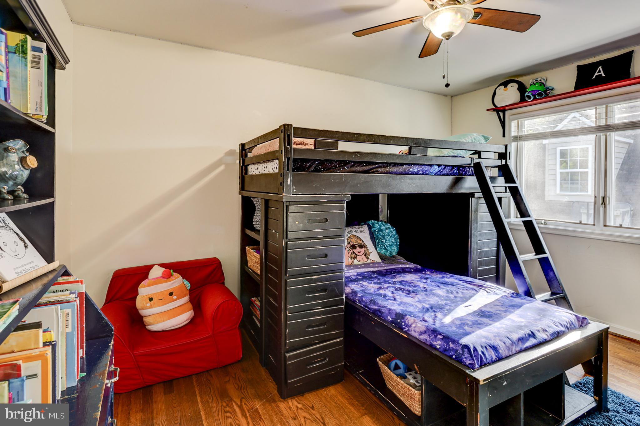 OLDE FORGE - Residential