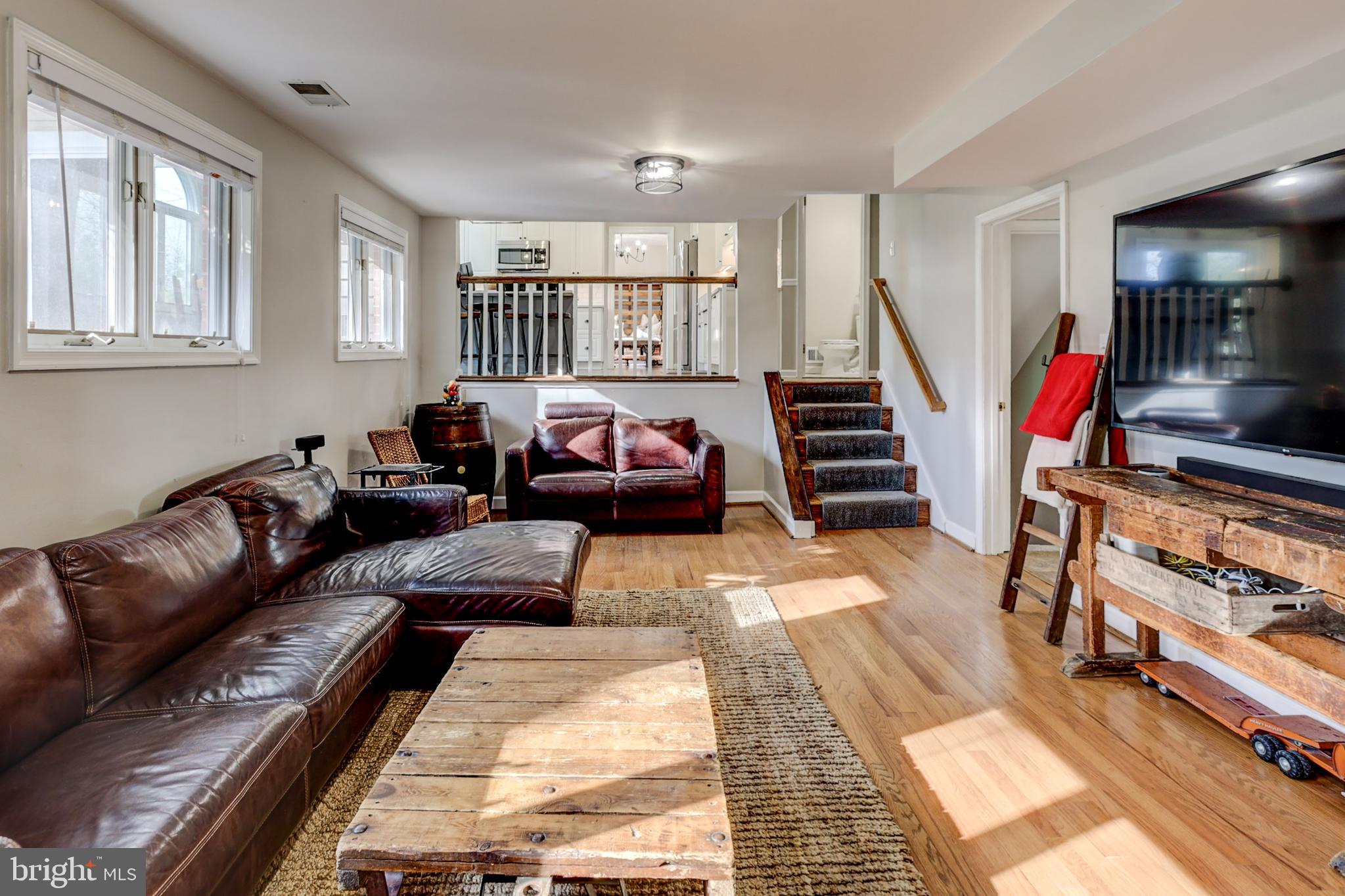 OLDE FORGE - Residential