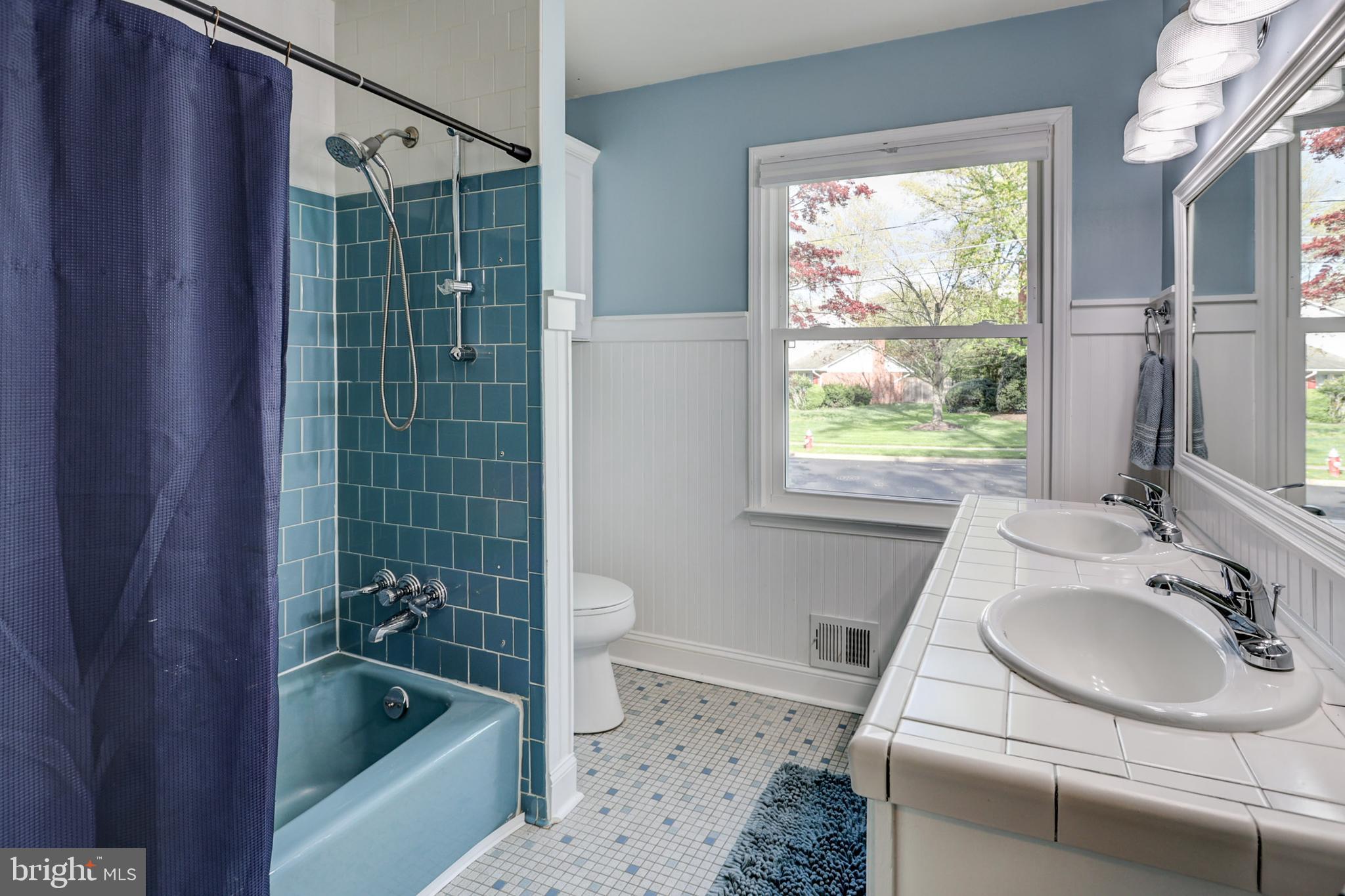 OLDE FORGE - Residential