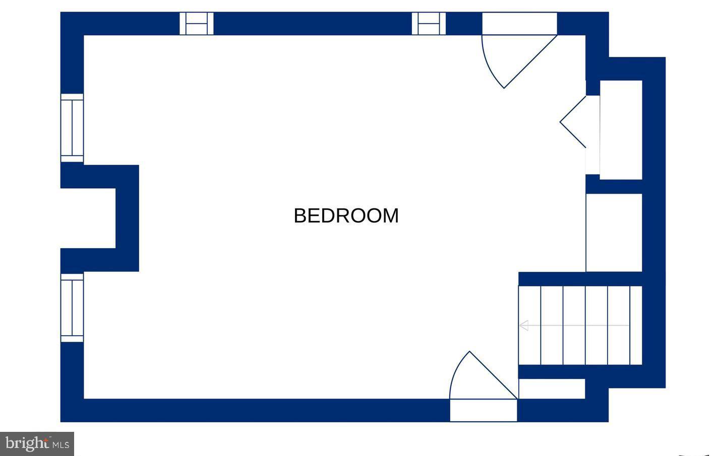 OLDE FORGE - Residential