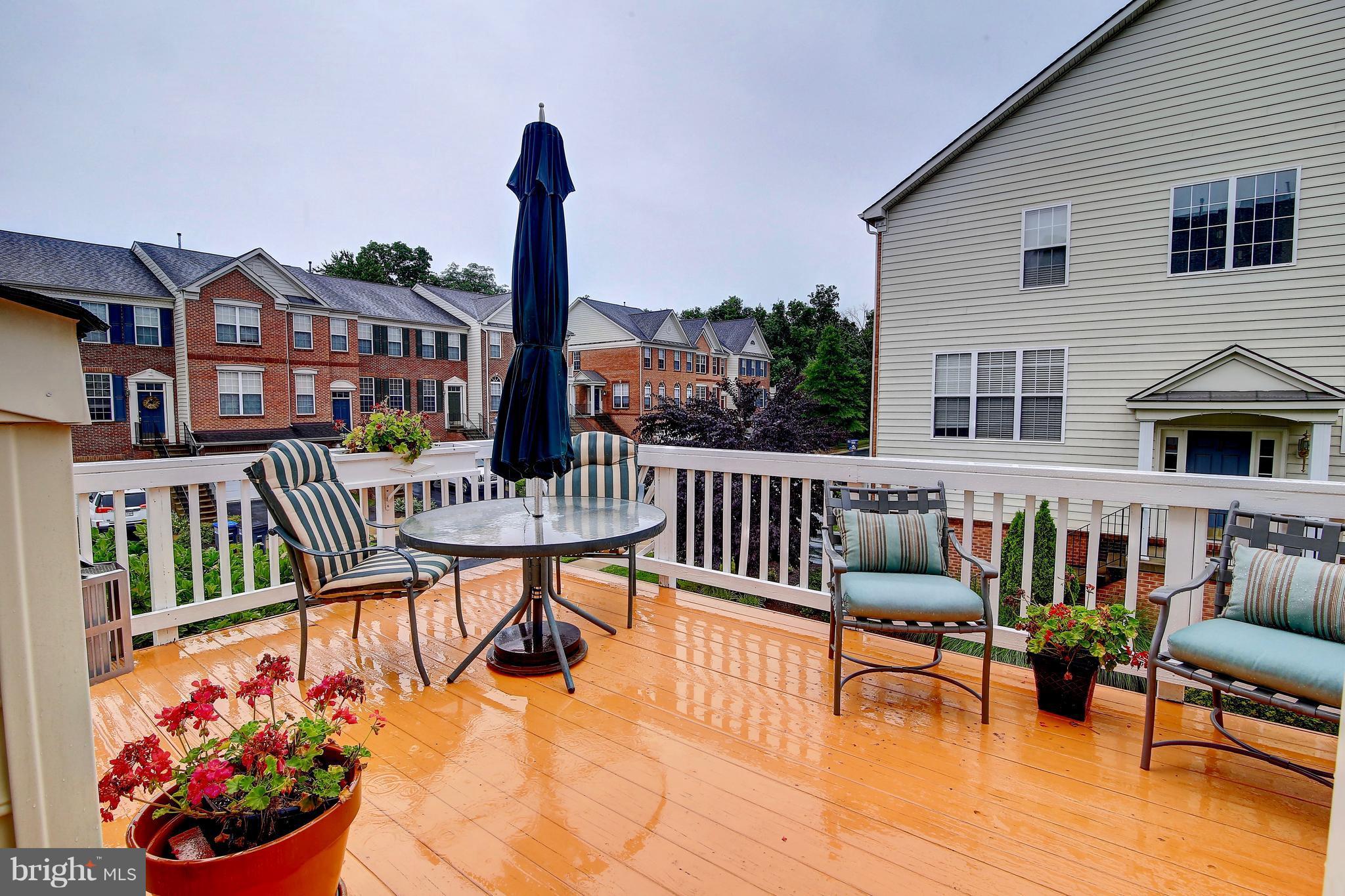 BELMONT COUNTRY CLUB - Residential Lease