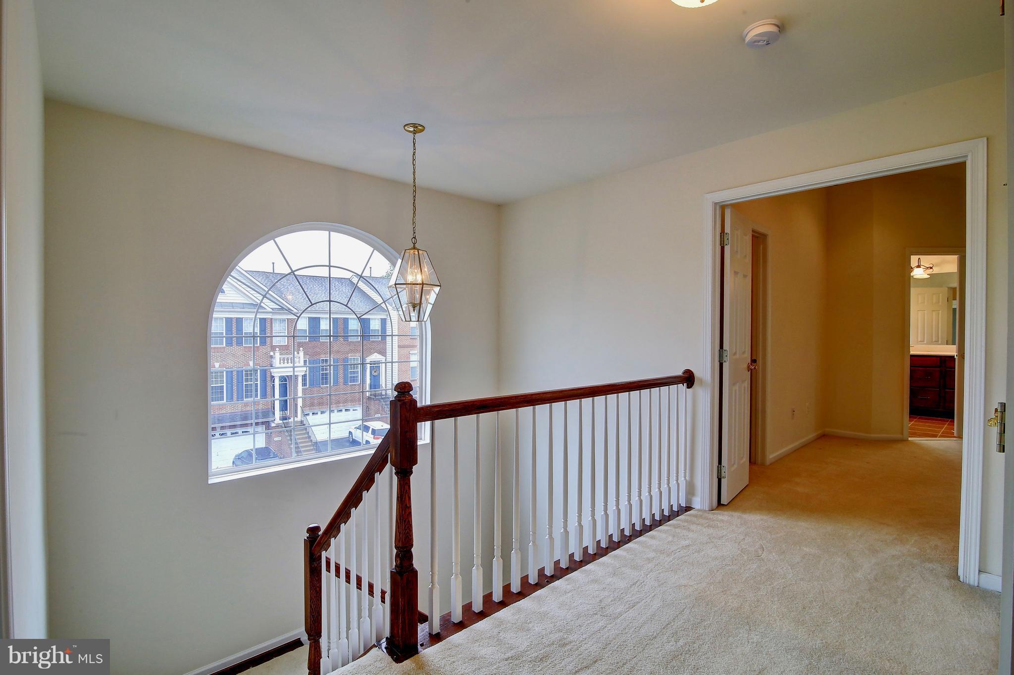 BELMONT COUNTRY CLUB - Residential Lease