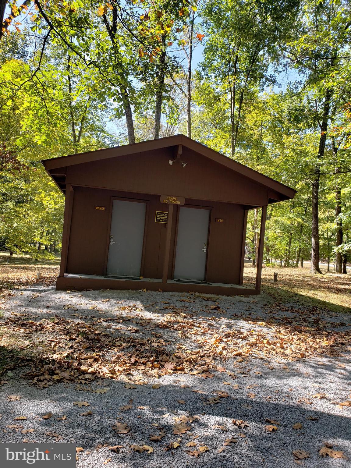 RIVER RIDGE SUBDIVISION - Land