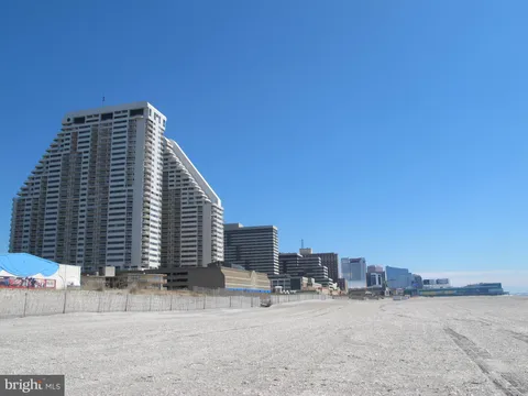 3101 Boardwalk Unit 2902-2, Atlantic City, NJ 08401 - MLS#: NJAC2018076