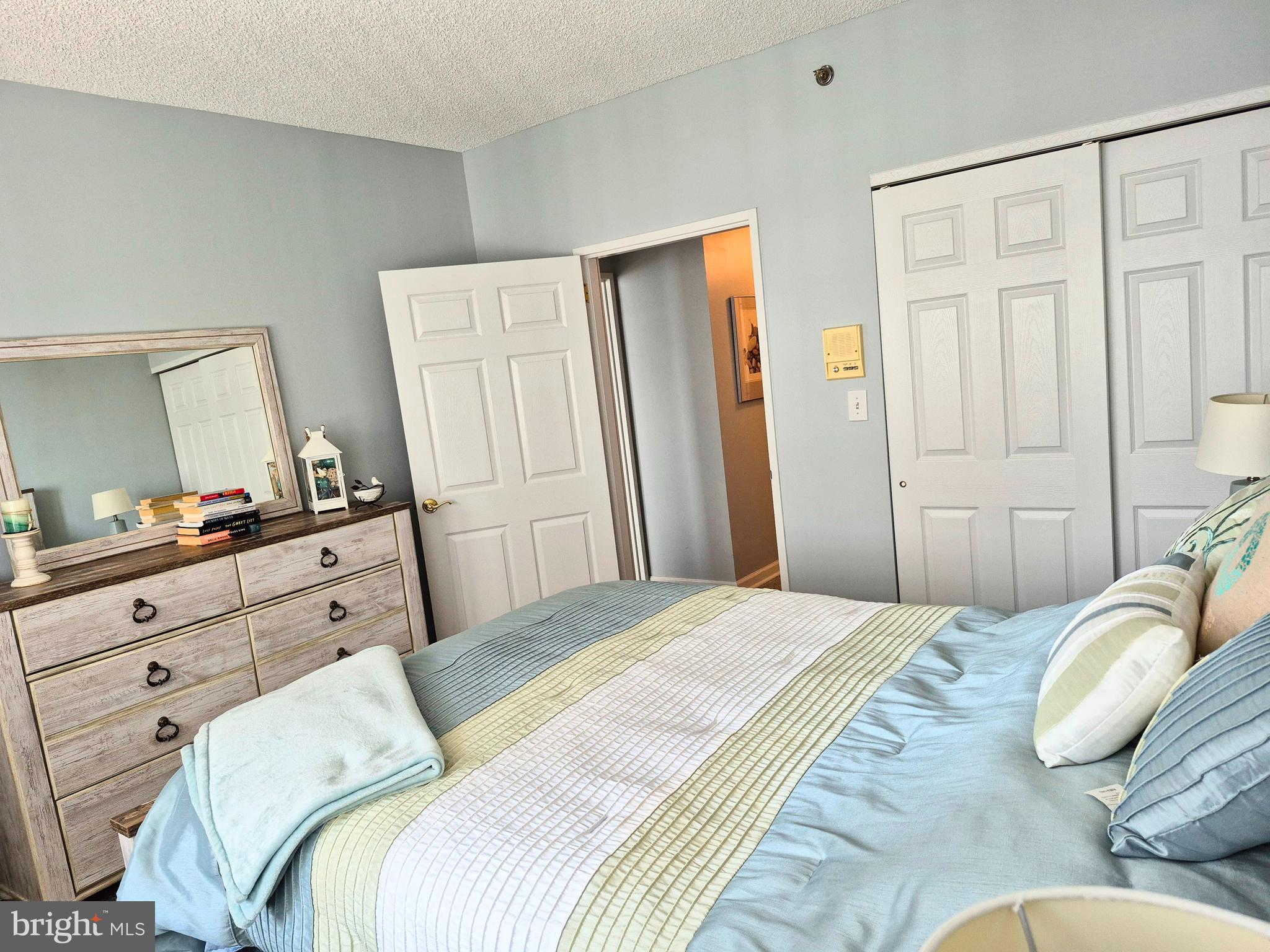 3101 BOARDWALK 2902-2