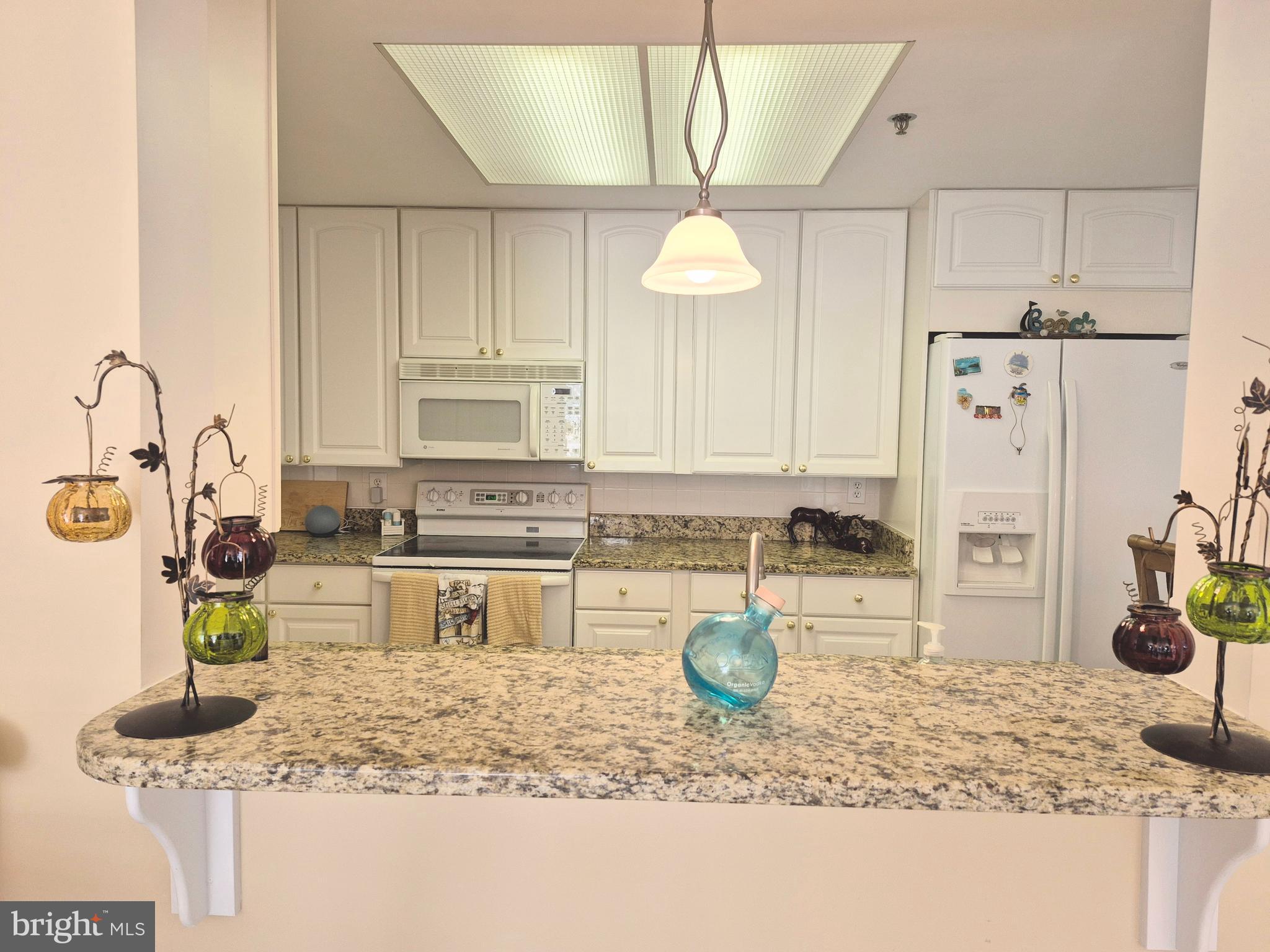 3101 BOARDWALK 2902-2