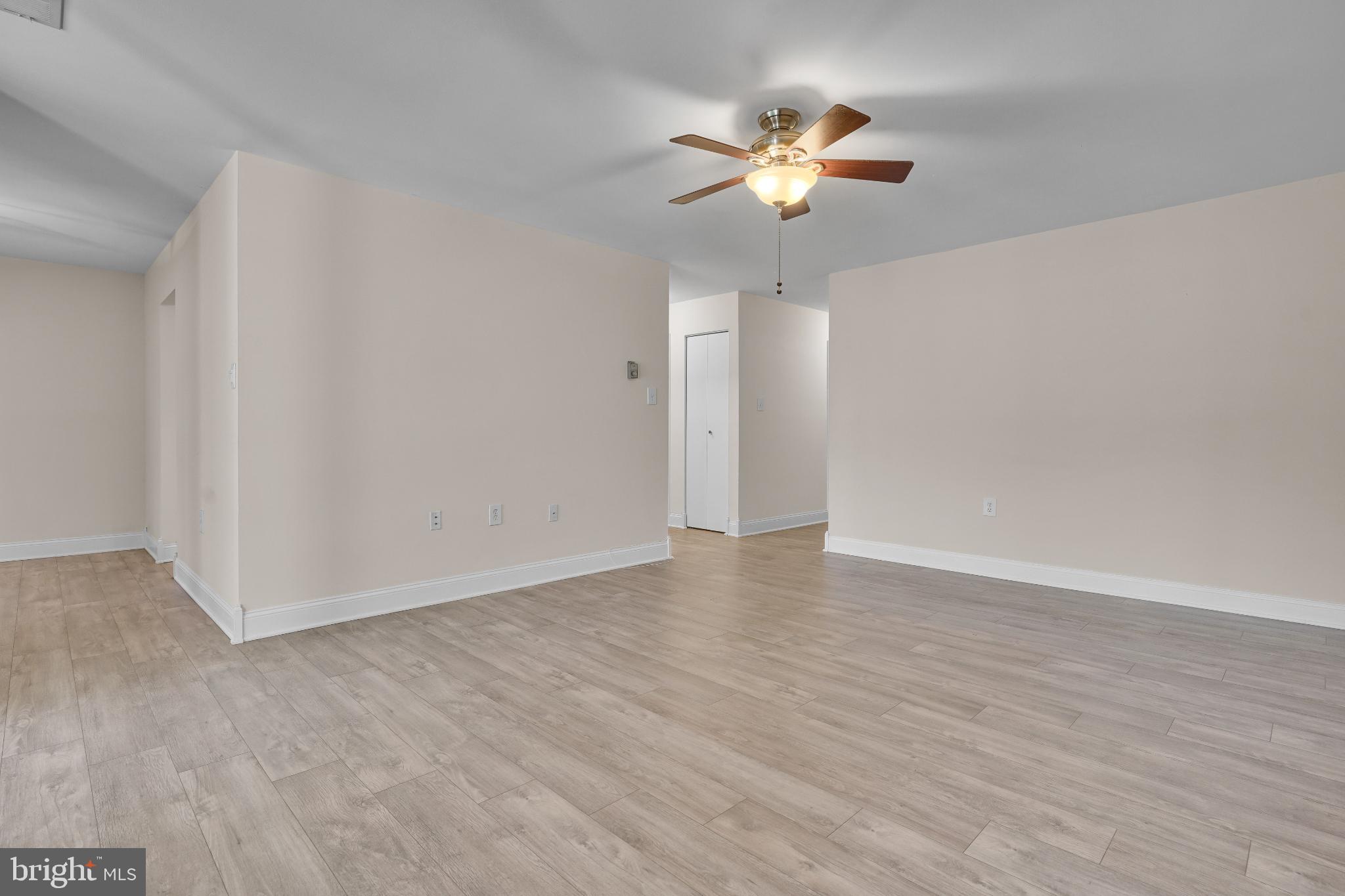 NORTHGATE CONDO - Residential Lease
