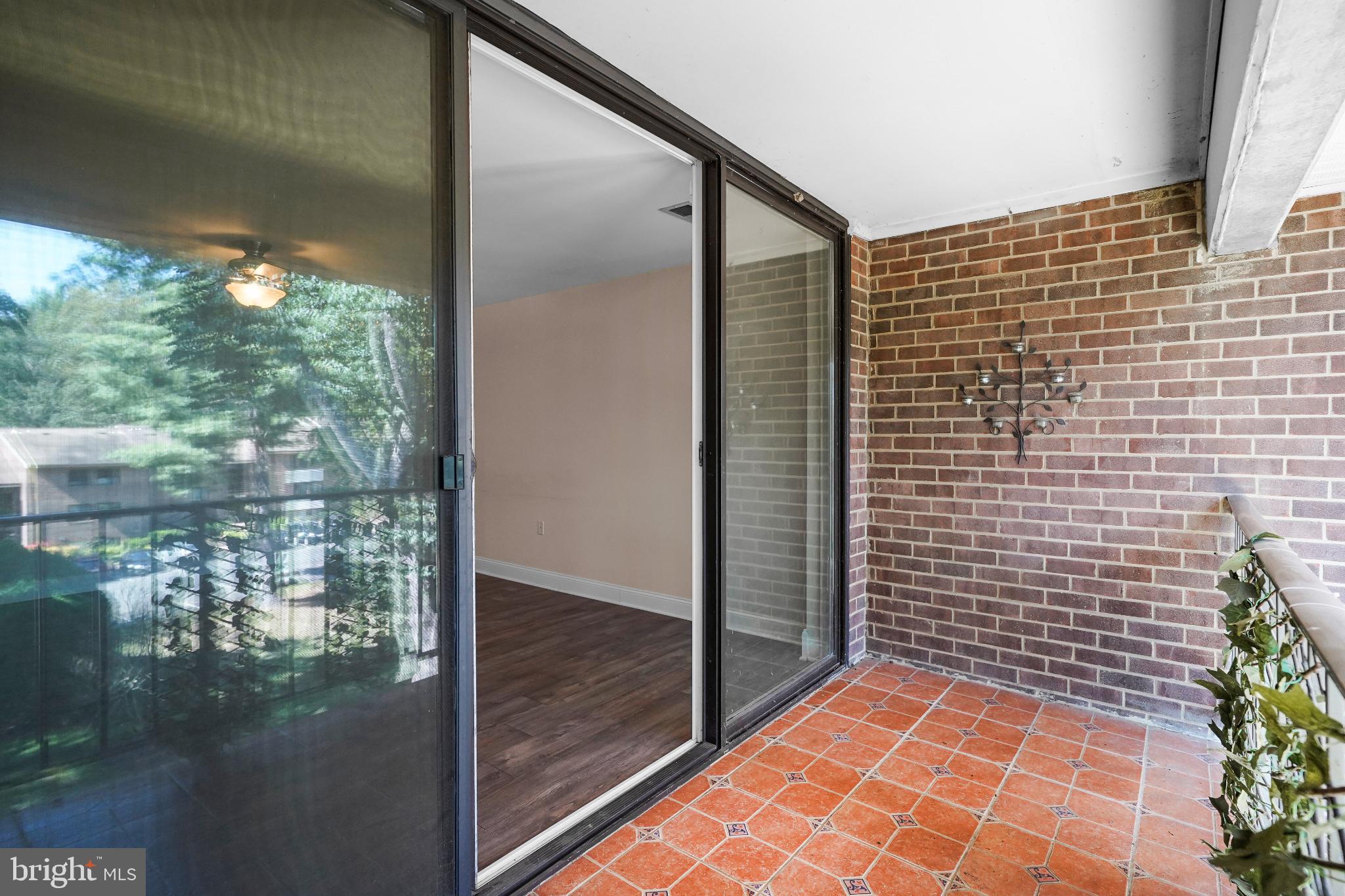 NORTHGATE CONDO - Residential Lease