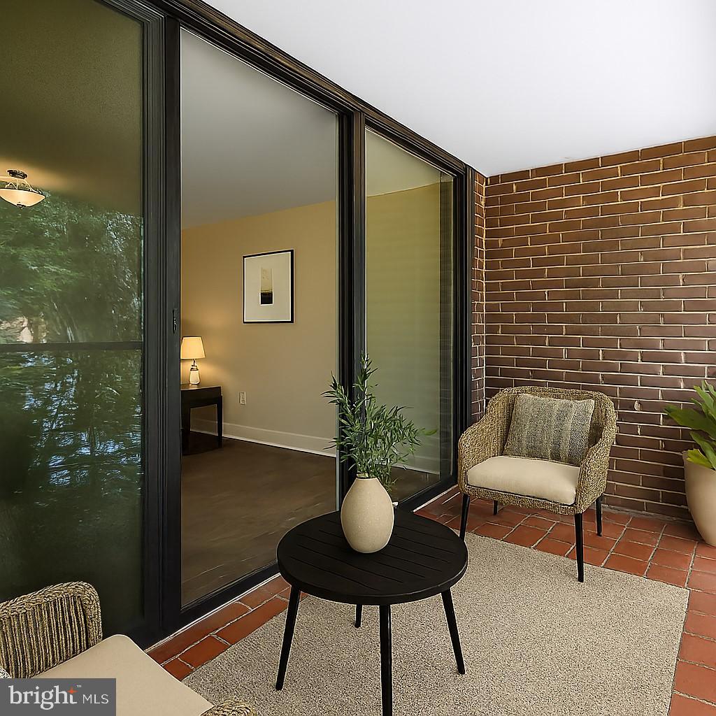 NORTHGATE CONDO - Residential Lease