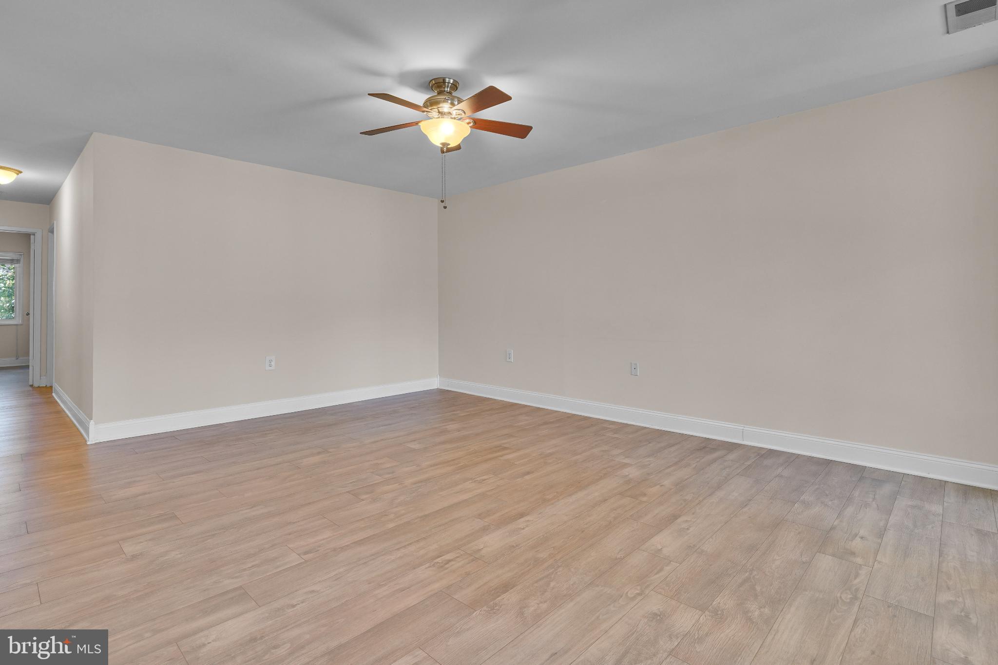 NORTHGATE CONDO - Residential Lease