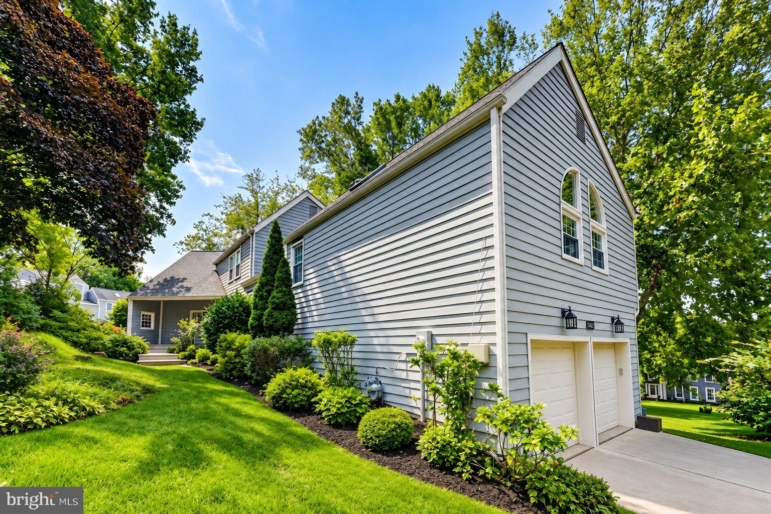 11421 BARROW DOWNS