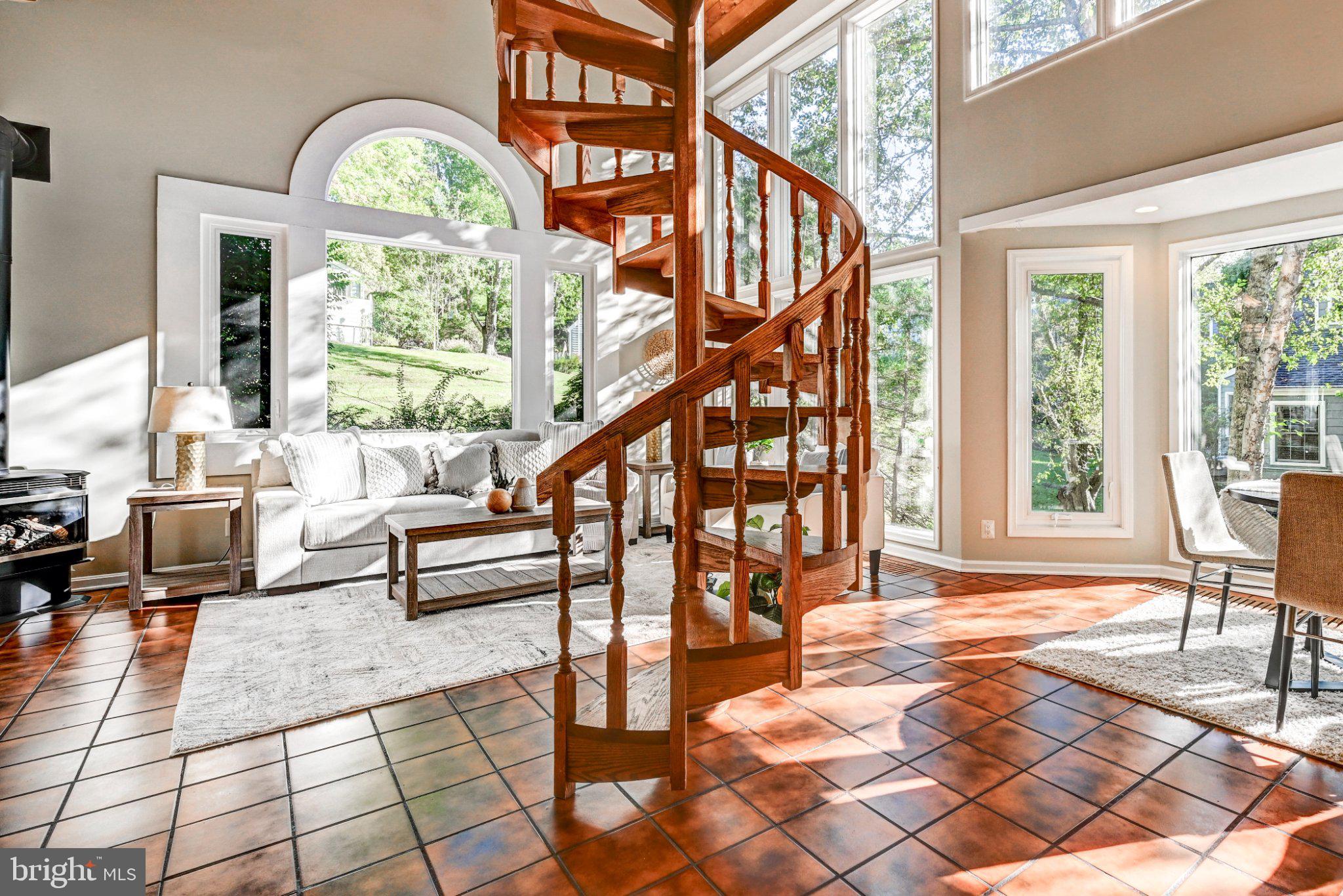 11421 BARROW DOWNS