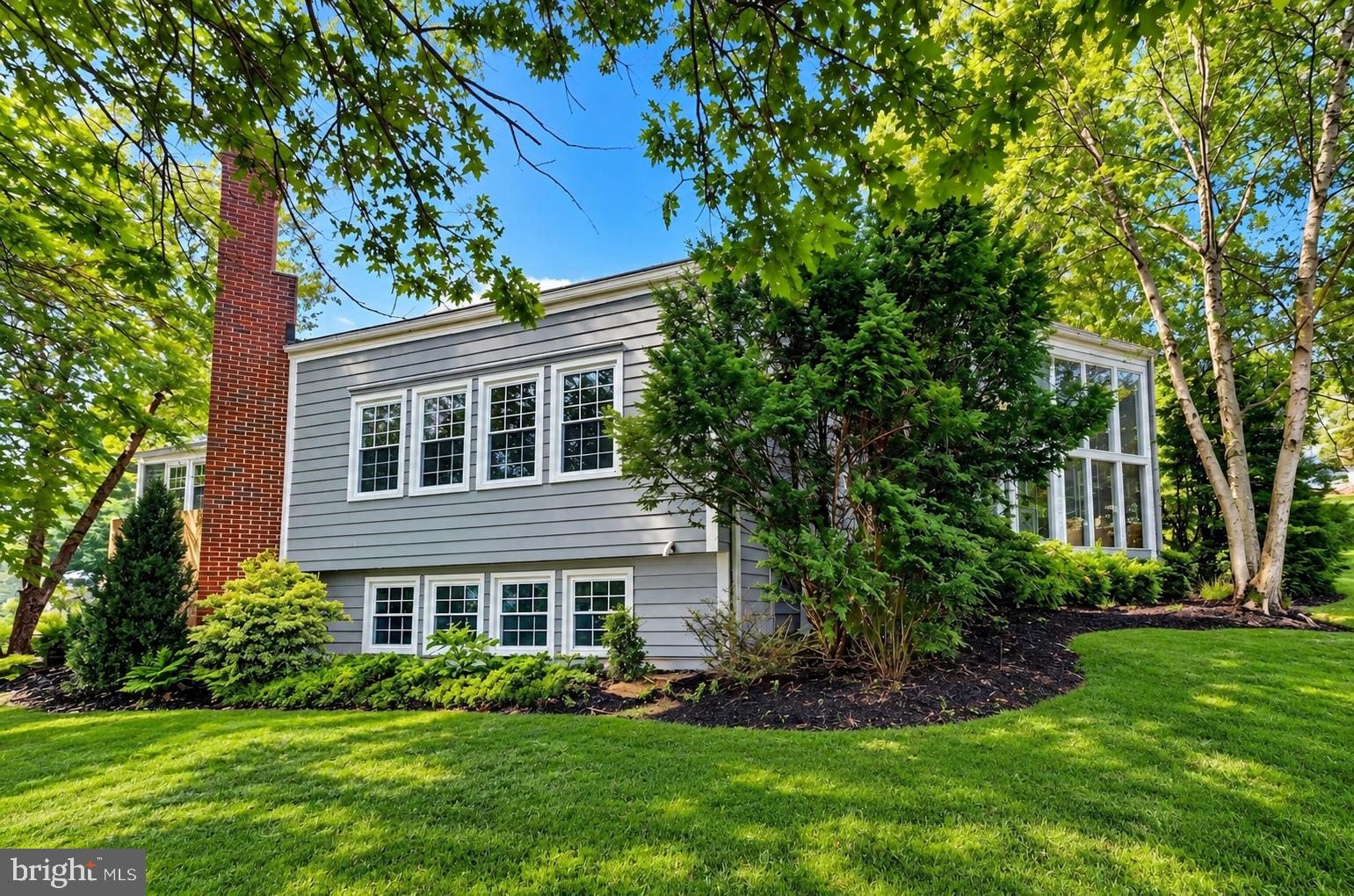 11421 BARROW DOWNS