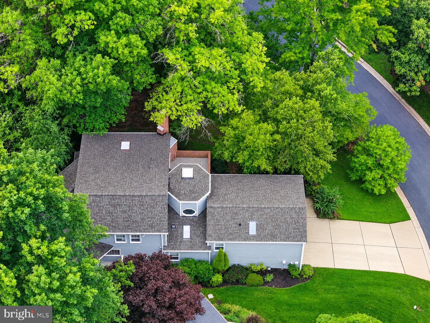 11421 BARROW DOWNS