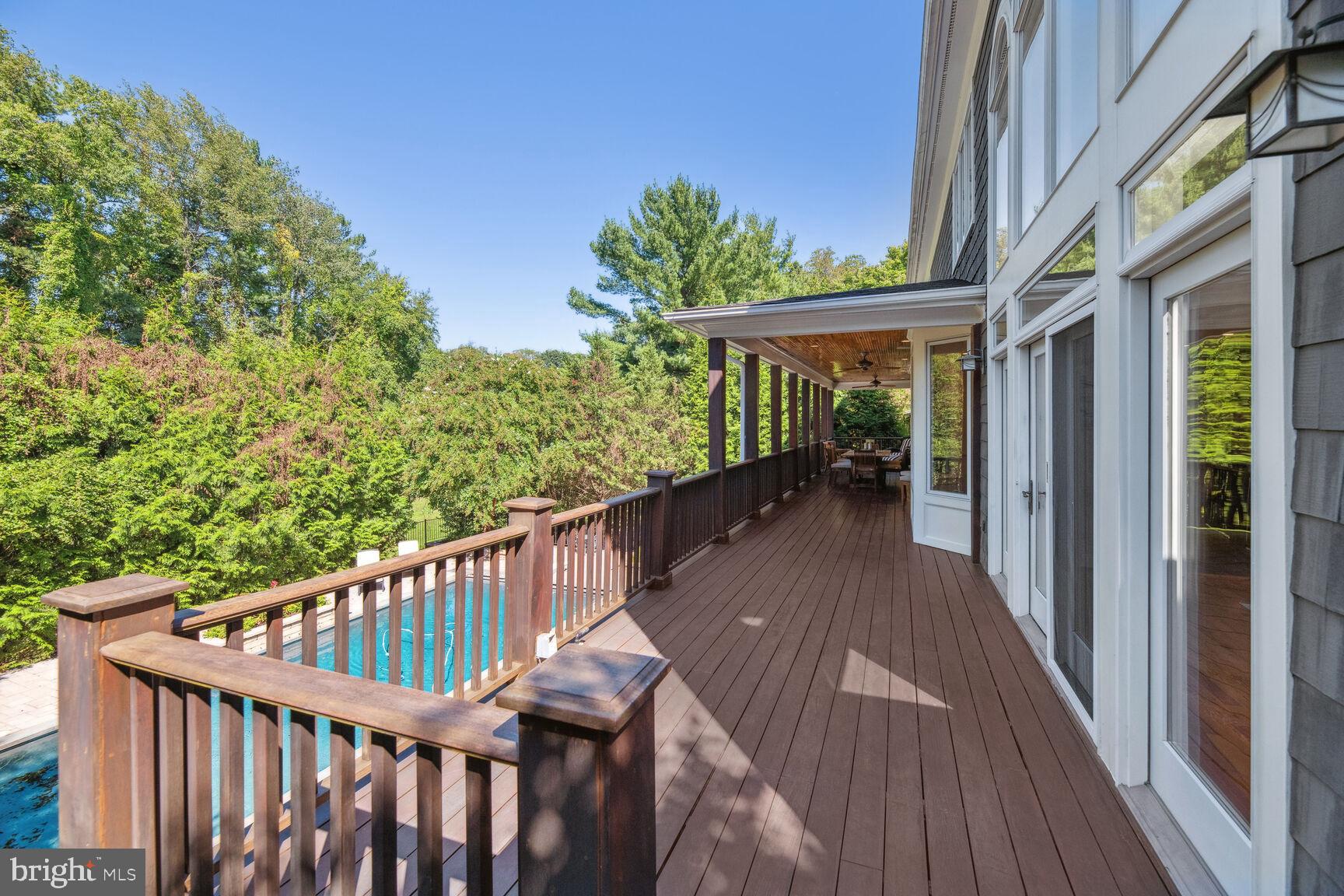 KENWOOD PARK - Residential