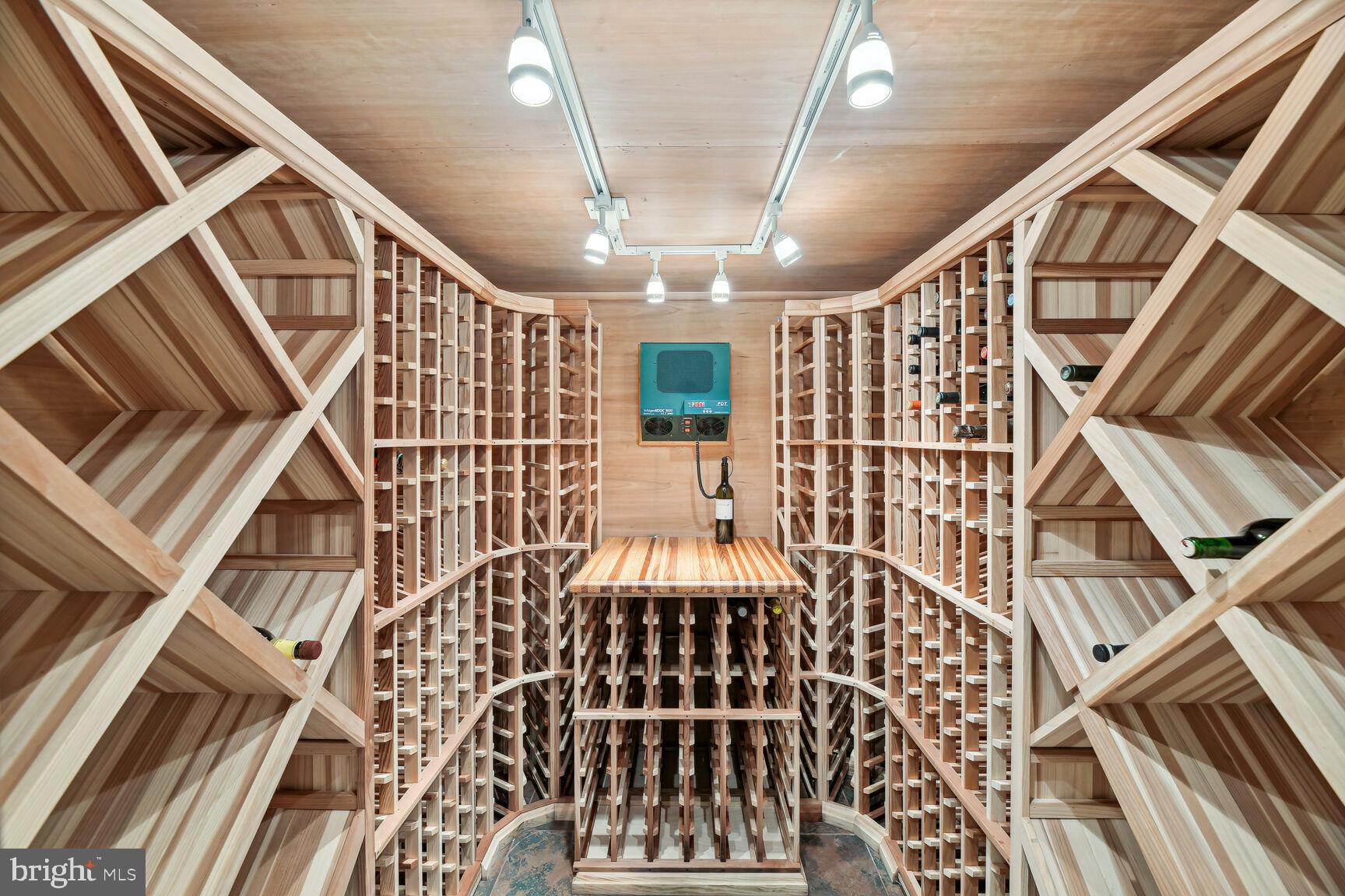 KENWOOD PARK - Residential