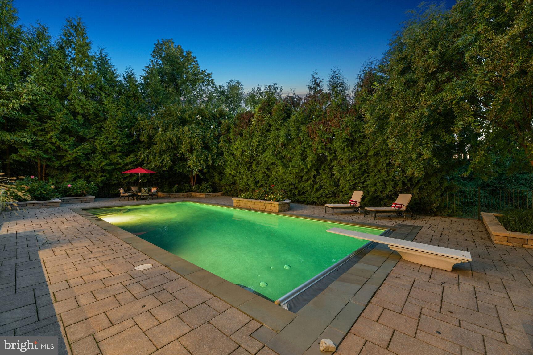 KENWOOD PARK - Residential