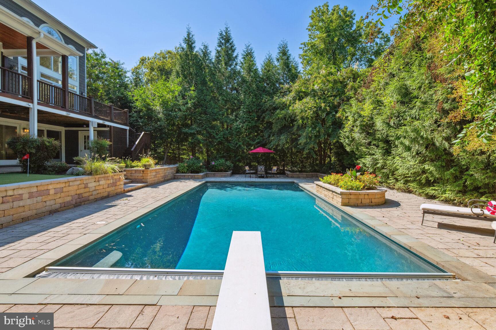 KENWOOD PARK - Residential