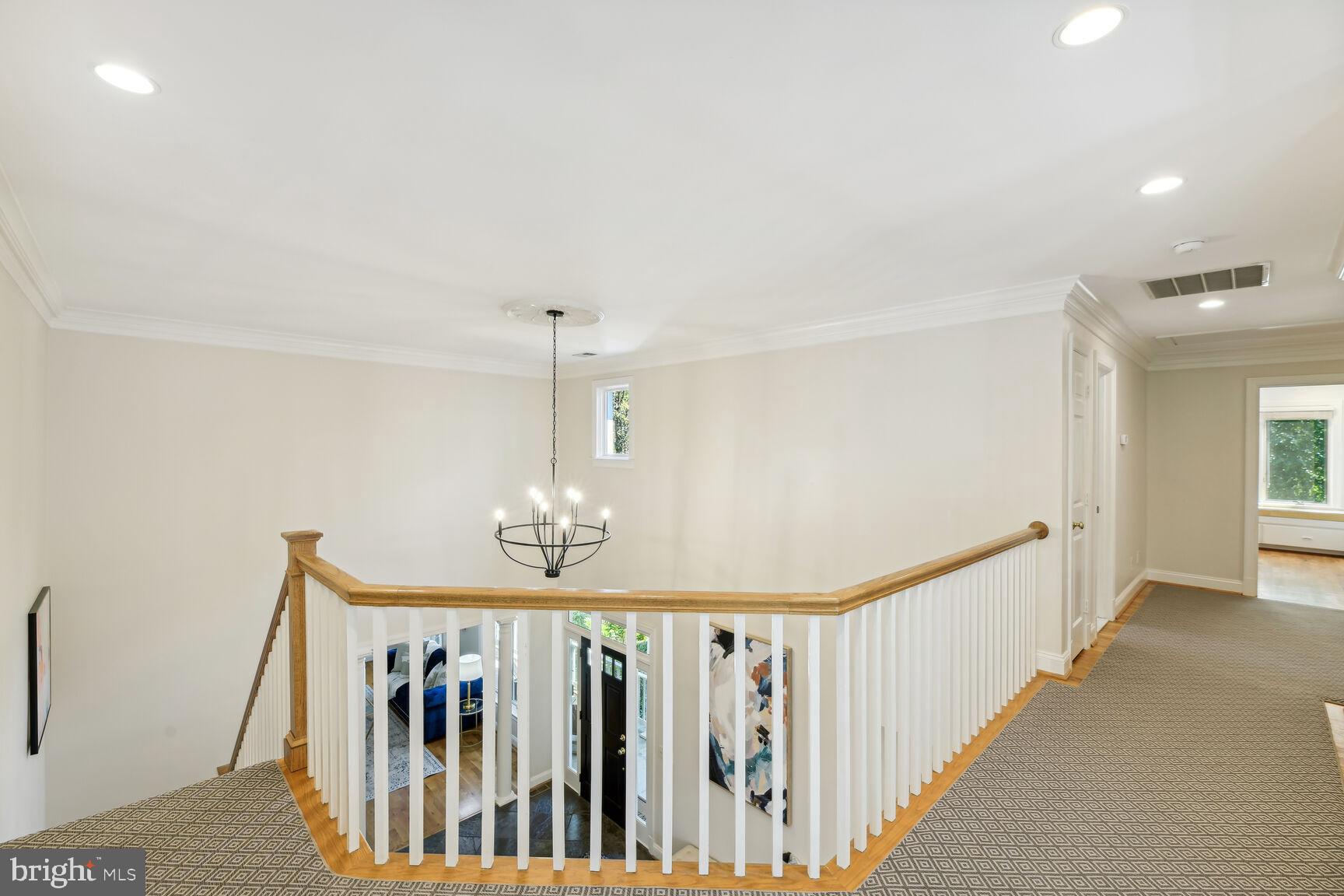 KENWOOD PARK - Residential