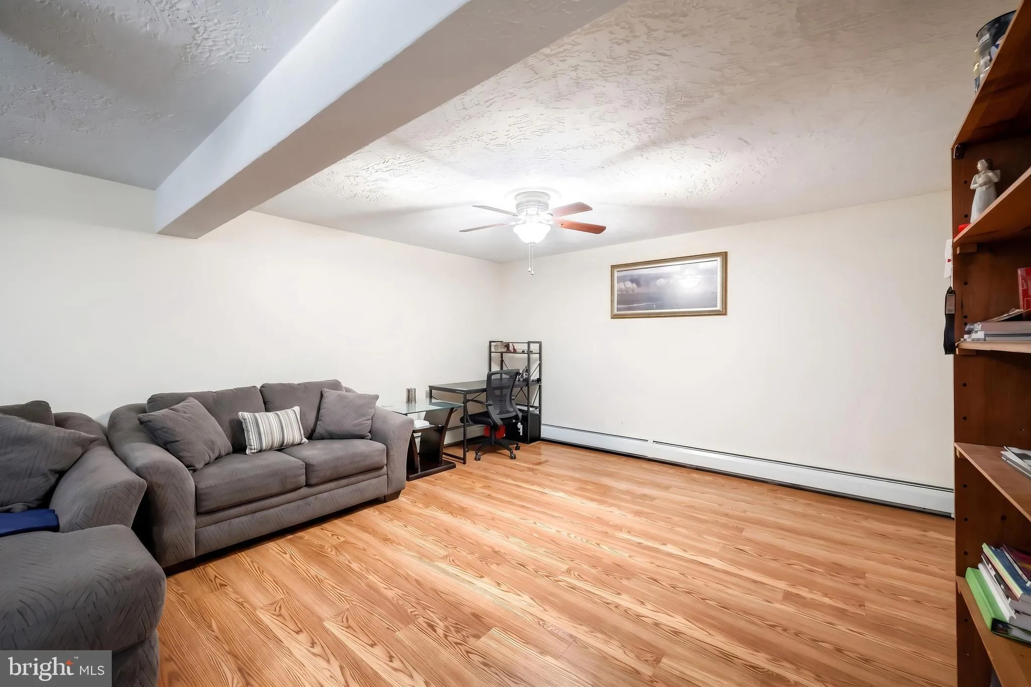 Additional image 61 of 650 Mundis Mill Road, York, PA 17406