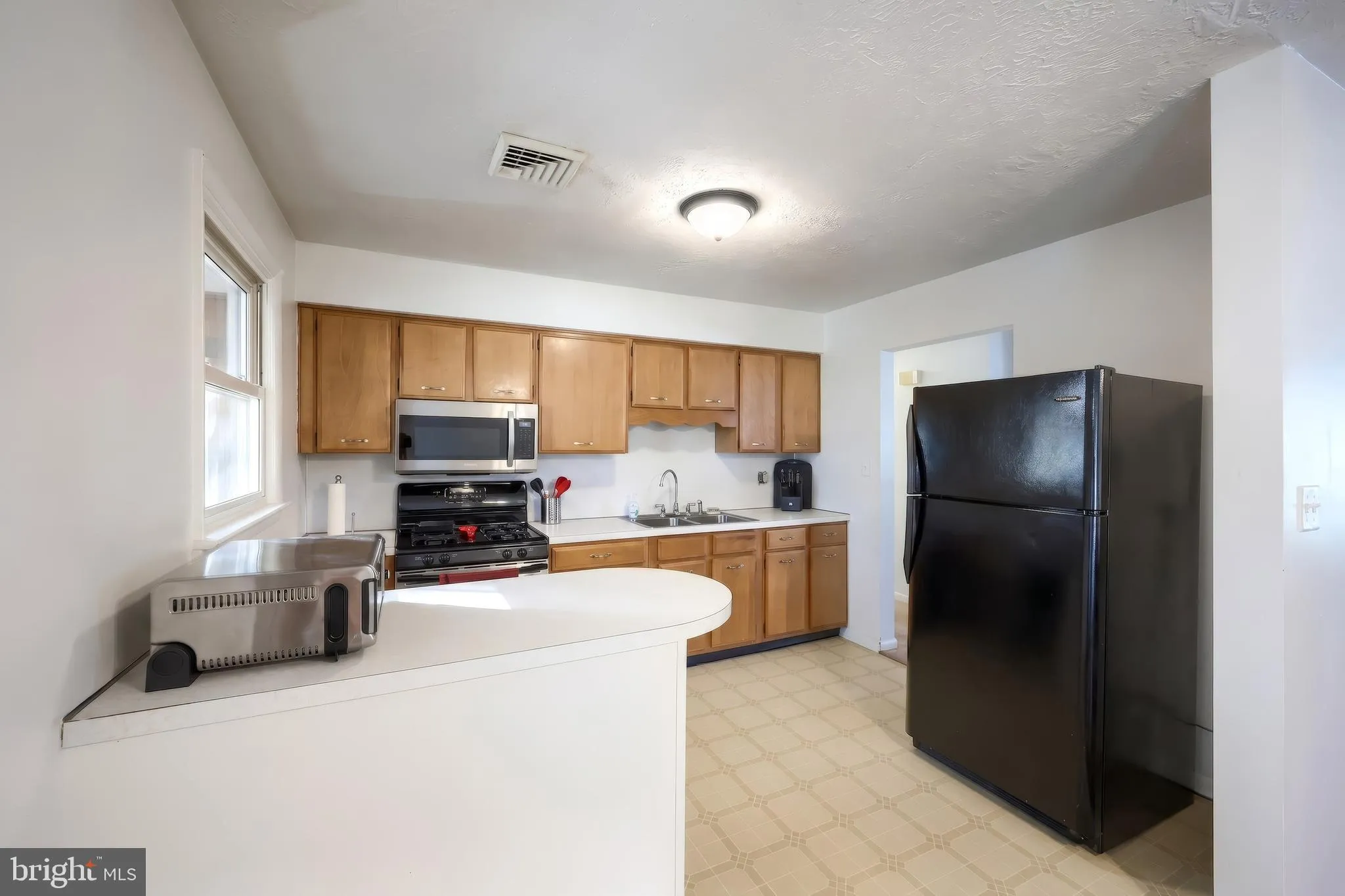 Additional image 50 of 650 Mundis Mill Road, York, PA 17406
