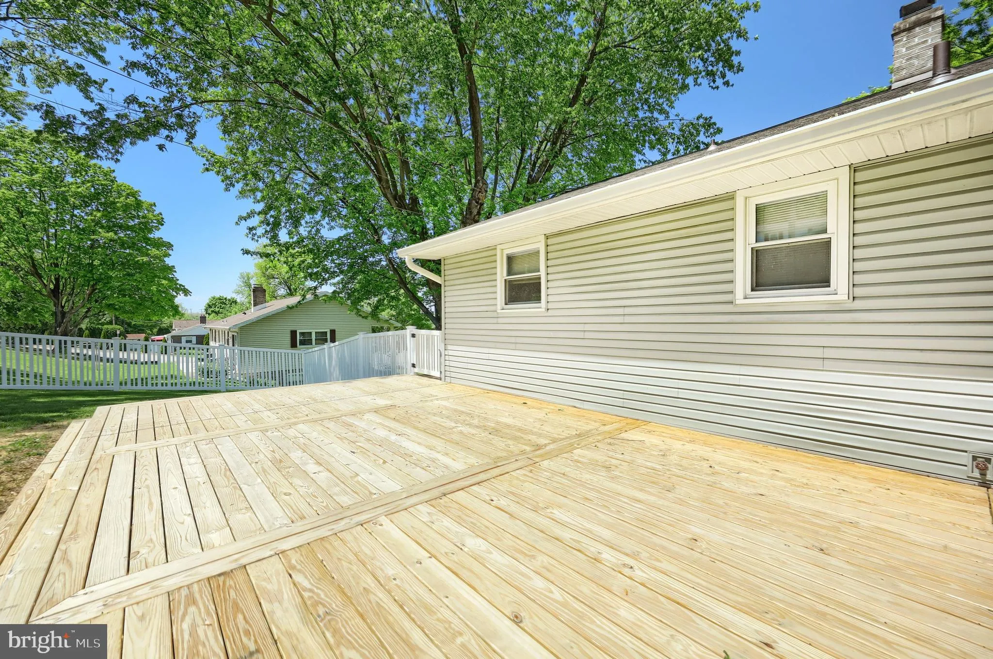 Additional image 43 of 650 Mundis Mill Road, York, PA 17406