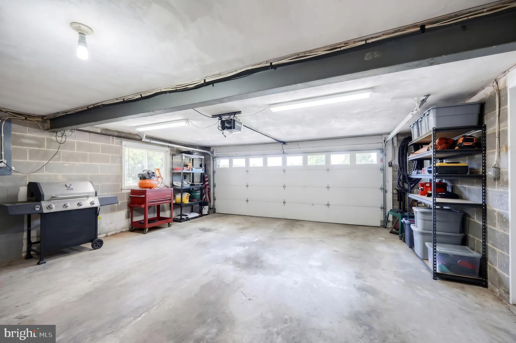 Additional image 66 of 650 Mundis Mill Road, York, PA 17406