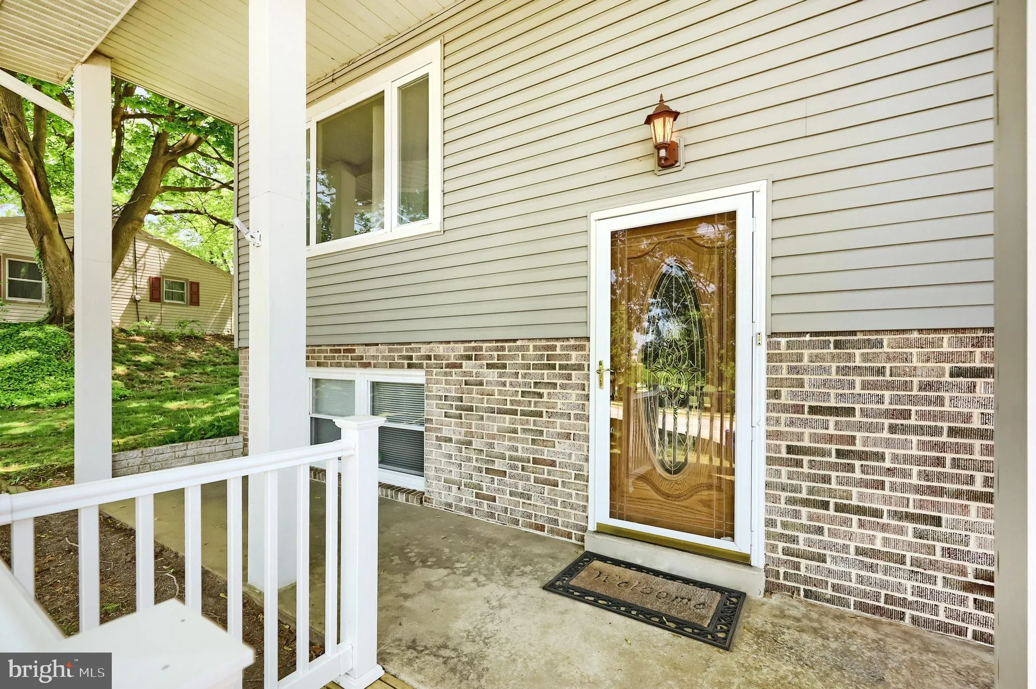 Additional image 44 of 650 Mundis Mill Road, York, PA 17406