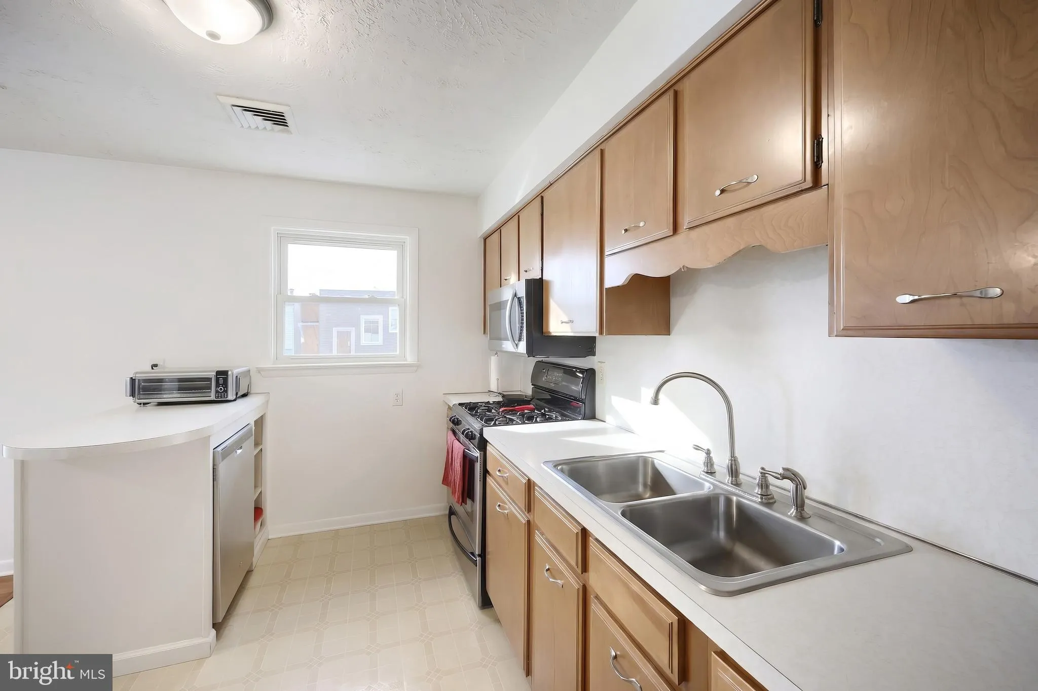 Additional image 51 of 650 Mundis Mill Road, York, PA 17406
