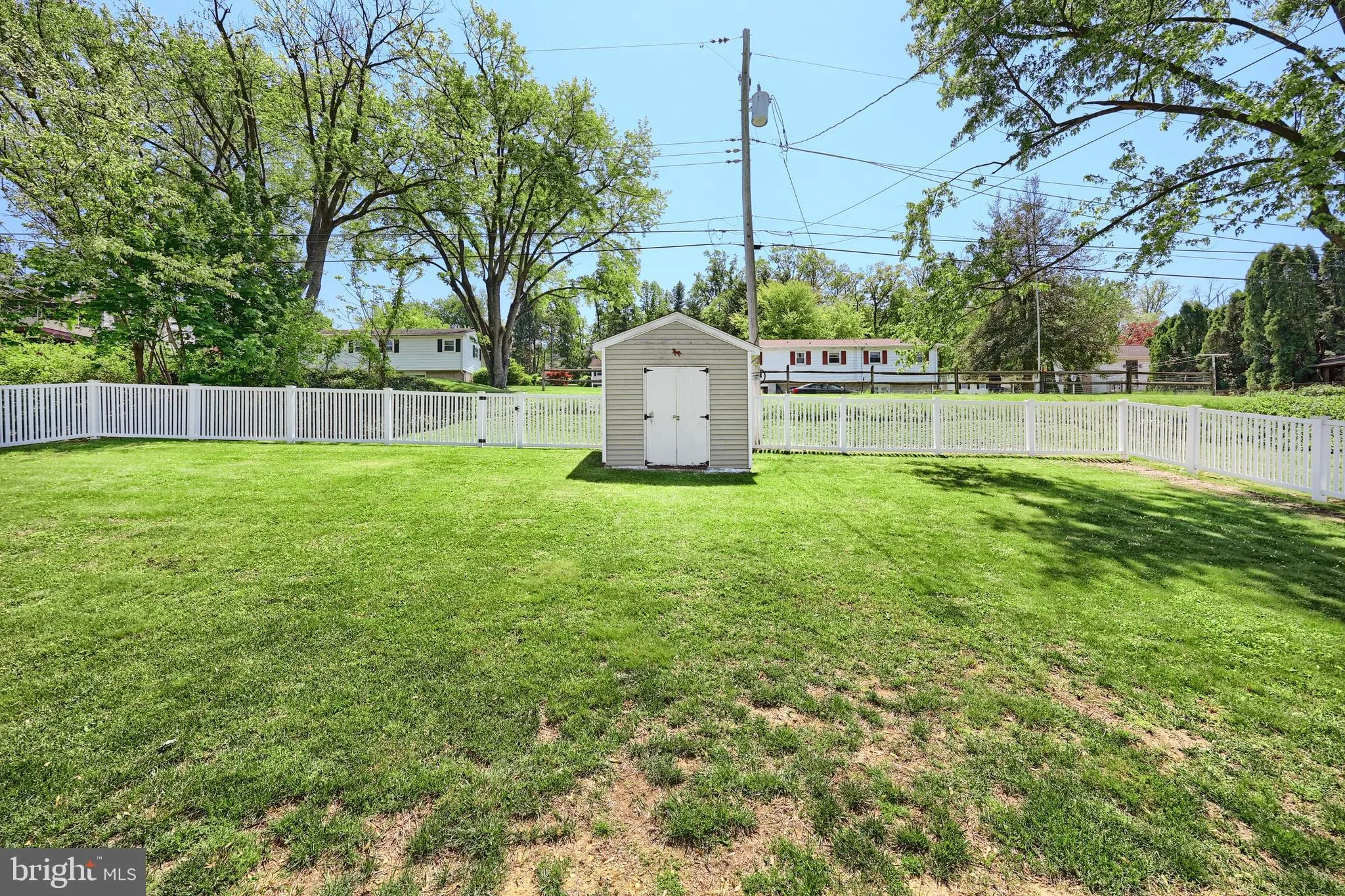 Additional image 41 of 650 Mundis Mill Road, York, PA 17406