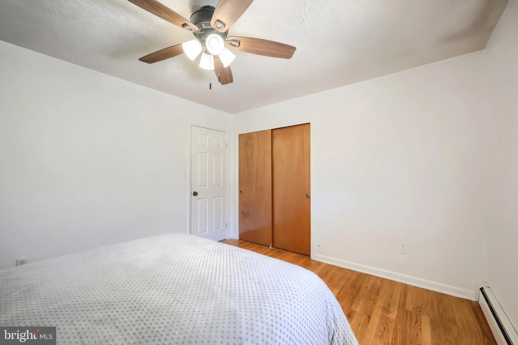 Additional image 60 of 650 Mundis Mill Road, York, PA 17406