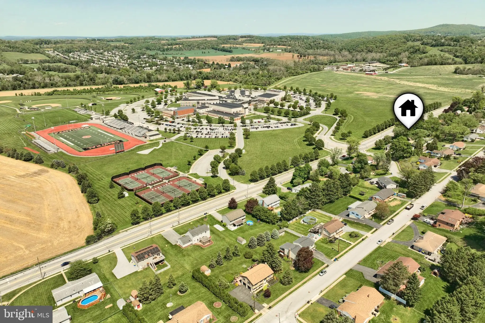 Additional image 68 of 650 Mundis Mill Road, York, PA 17406