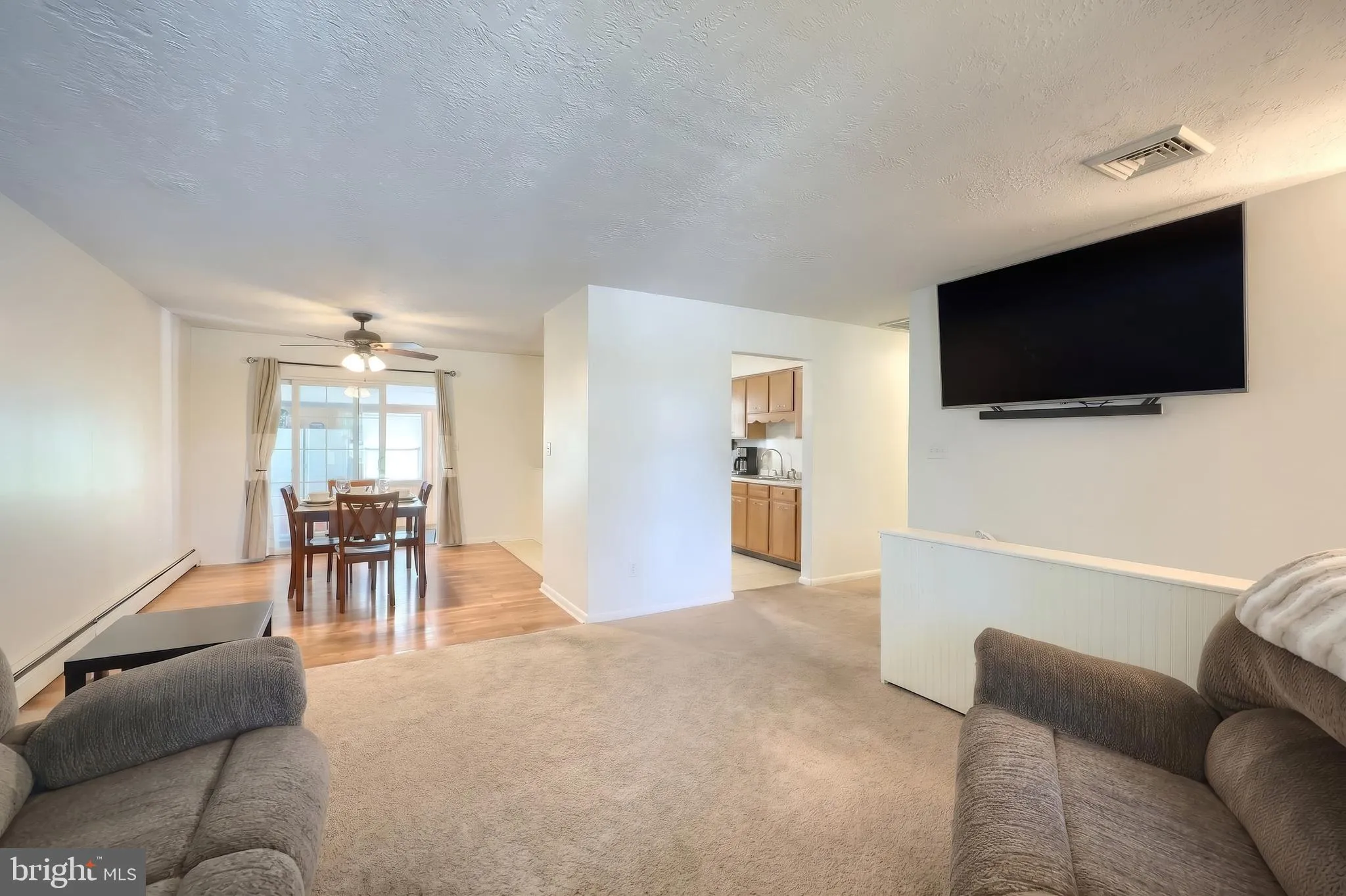 Additional image 47 of 650 Mundis Mill Road, York, PA 17406
