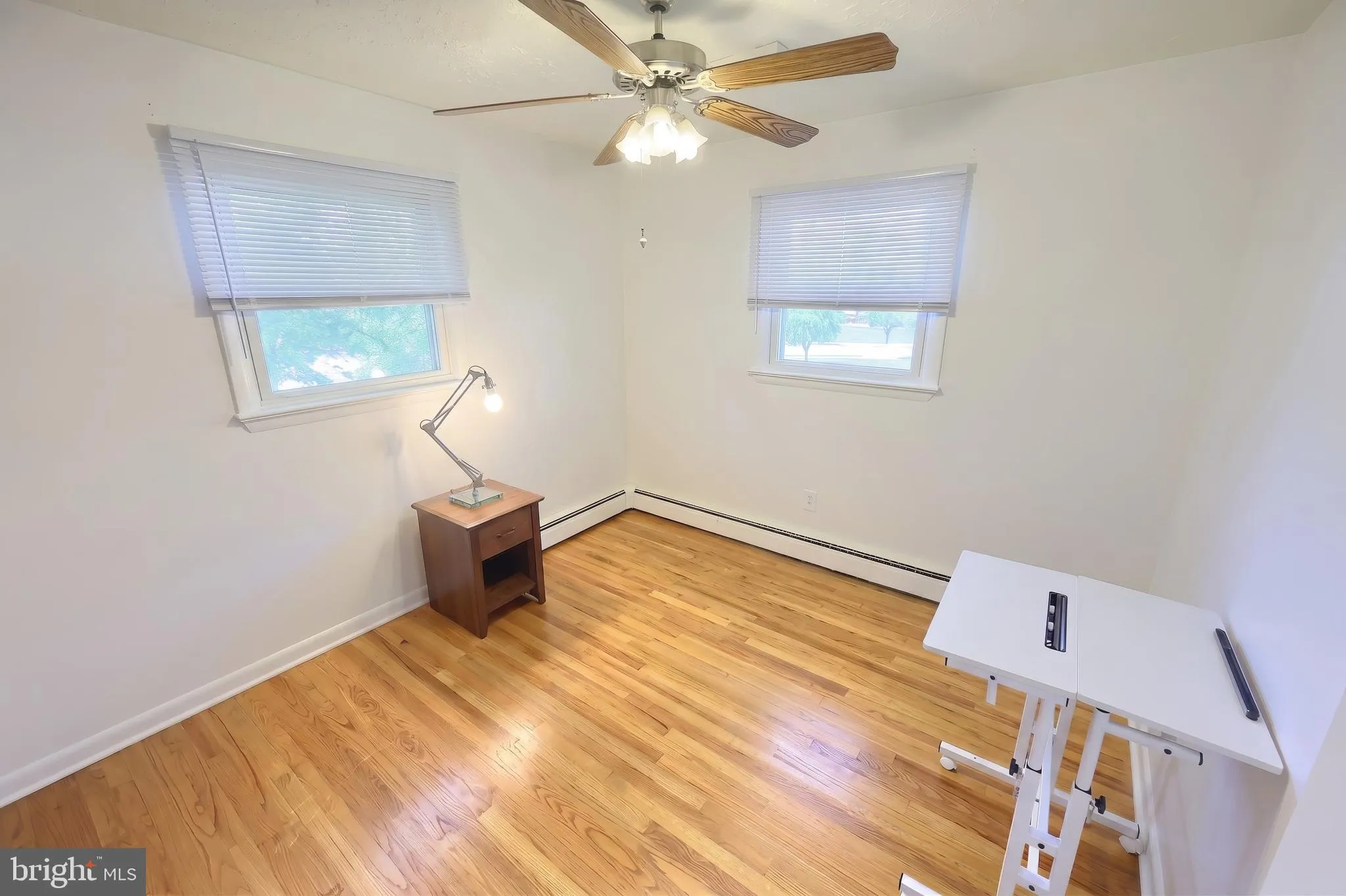 Additional image 57 of 650 Mundis Mill Road, York, PA 17406