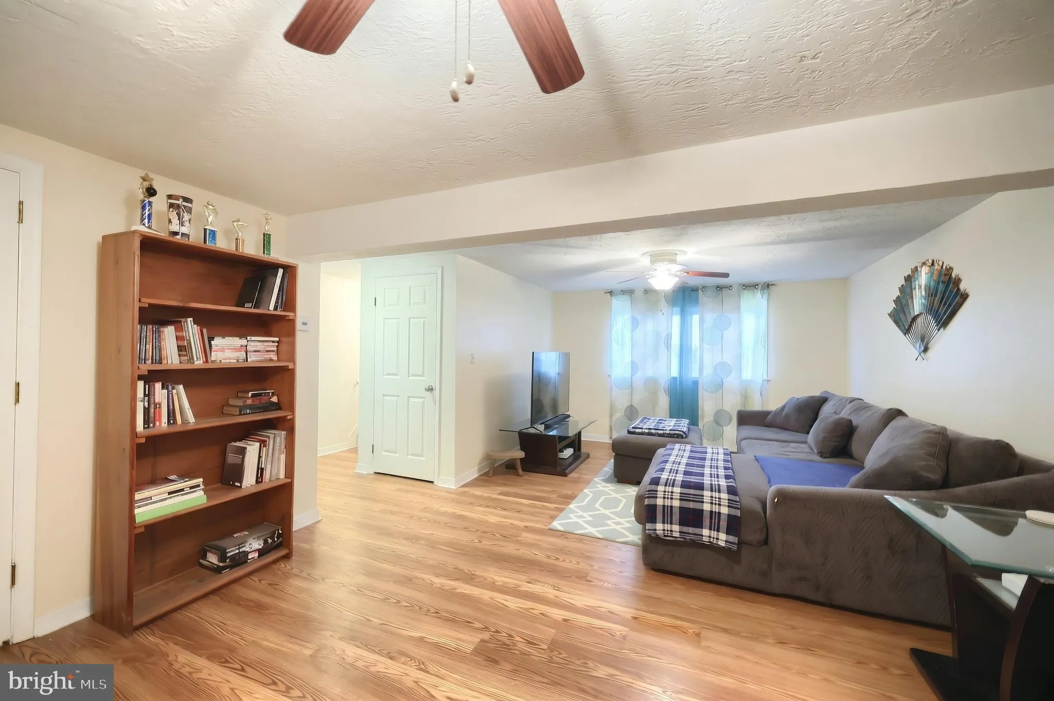 Additional image 62 of 650 Mundis Mill Road, York, PA 17406