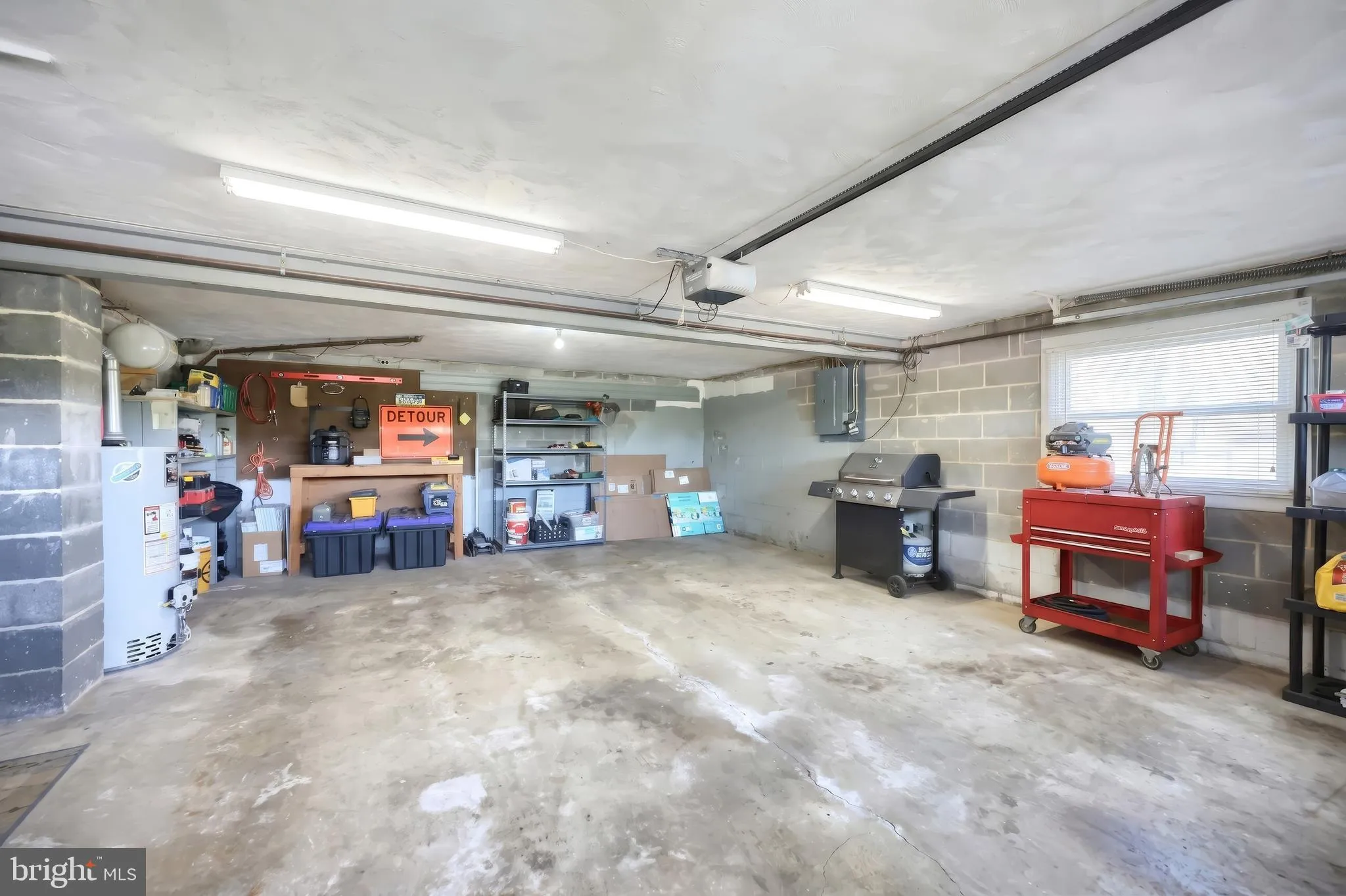 Additional image 65 of 650 Mundis Mill Road, York, PA 17406