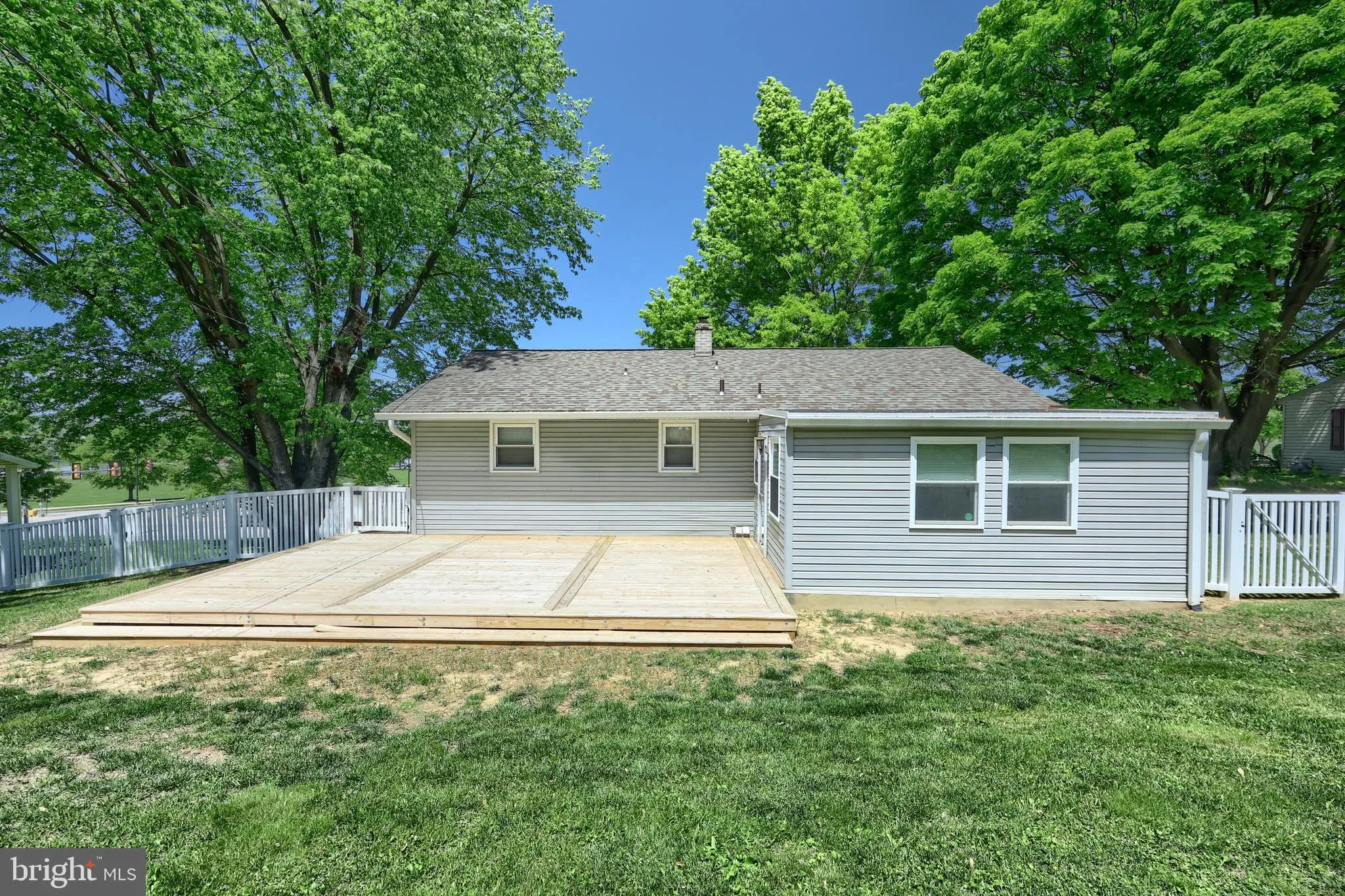 Additional image 42 of 650 Mundis Mill Road, York, PA 17406
