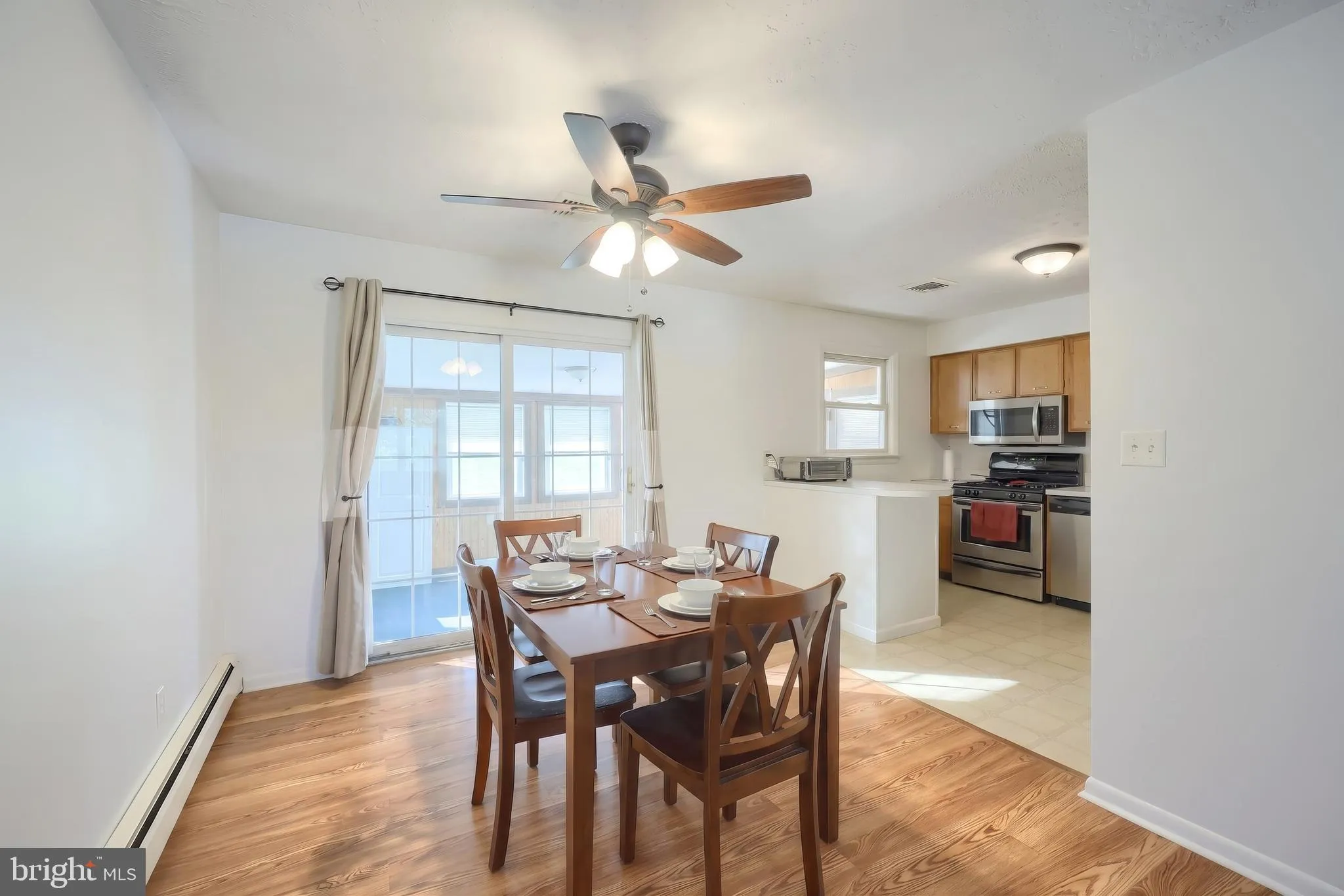 Additional image 48 of 650 Mundis Mill Road, York, PA 17406