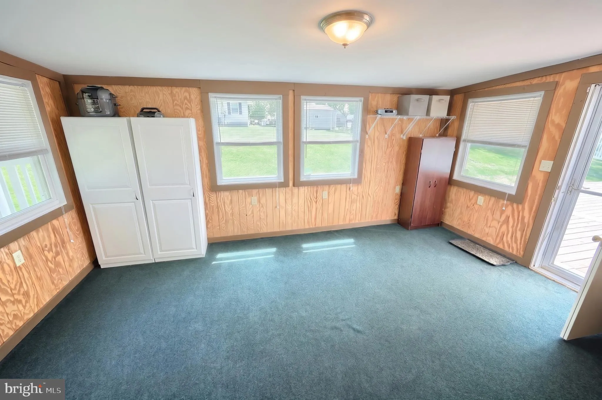 Additional image 52 of 650 Mundis Mill Road, York, PA 17406