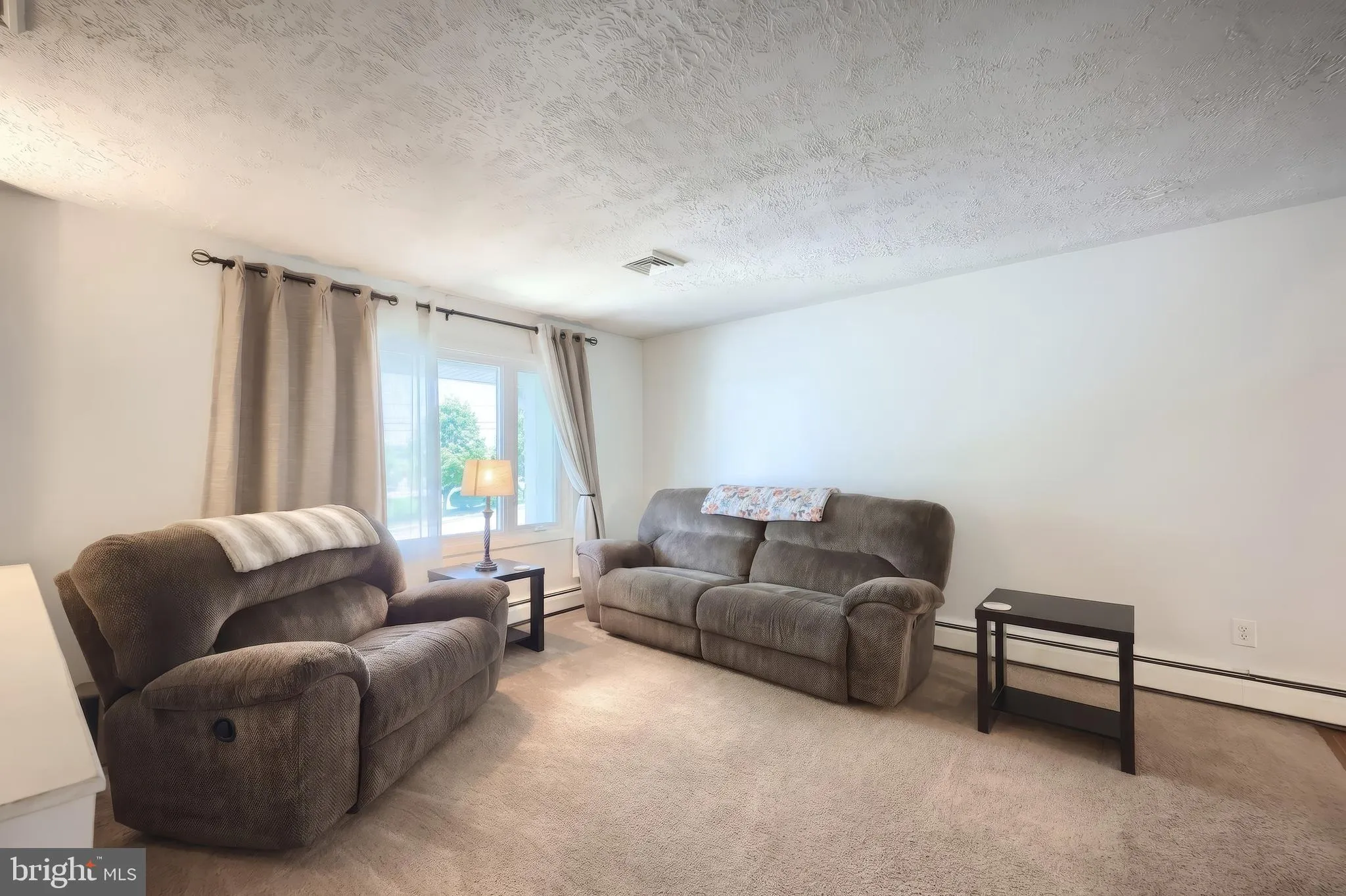 Additional image 46 of 650 Mundis Mill Road, York, PA 17406