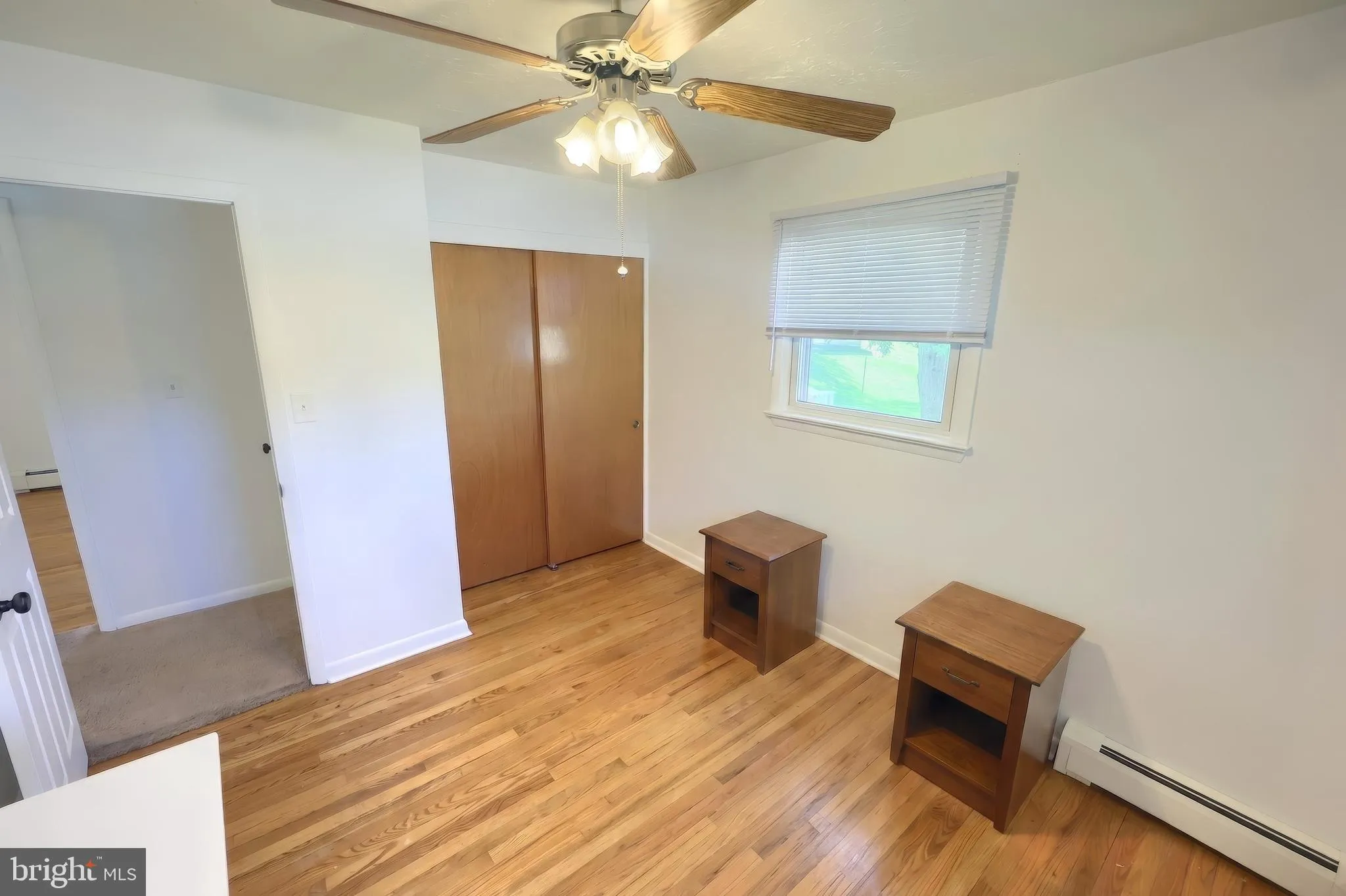 Additional image 58 of 650 Mundis Mill Road, York, PA 17406