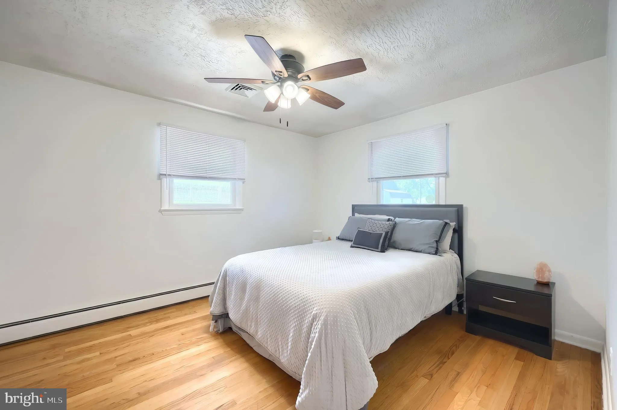 Additional image 59 of 650 Mundis Mill Road, York, PA 17406